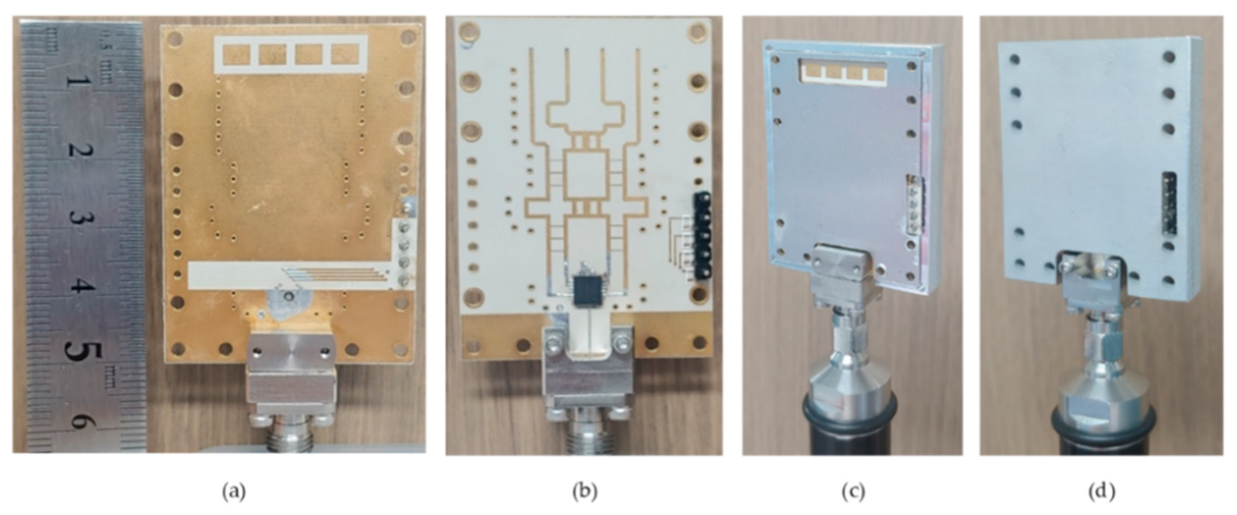 Sensors 21 05128 g006 550
