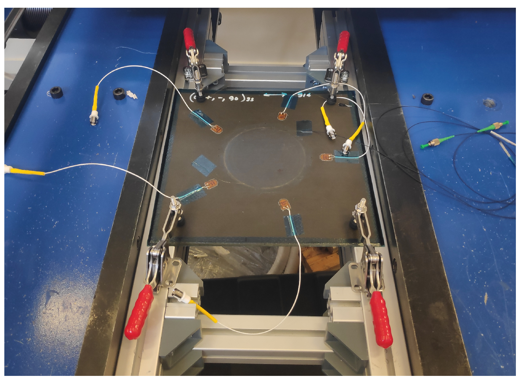 Sensors 21 05131 g007 550