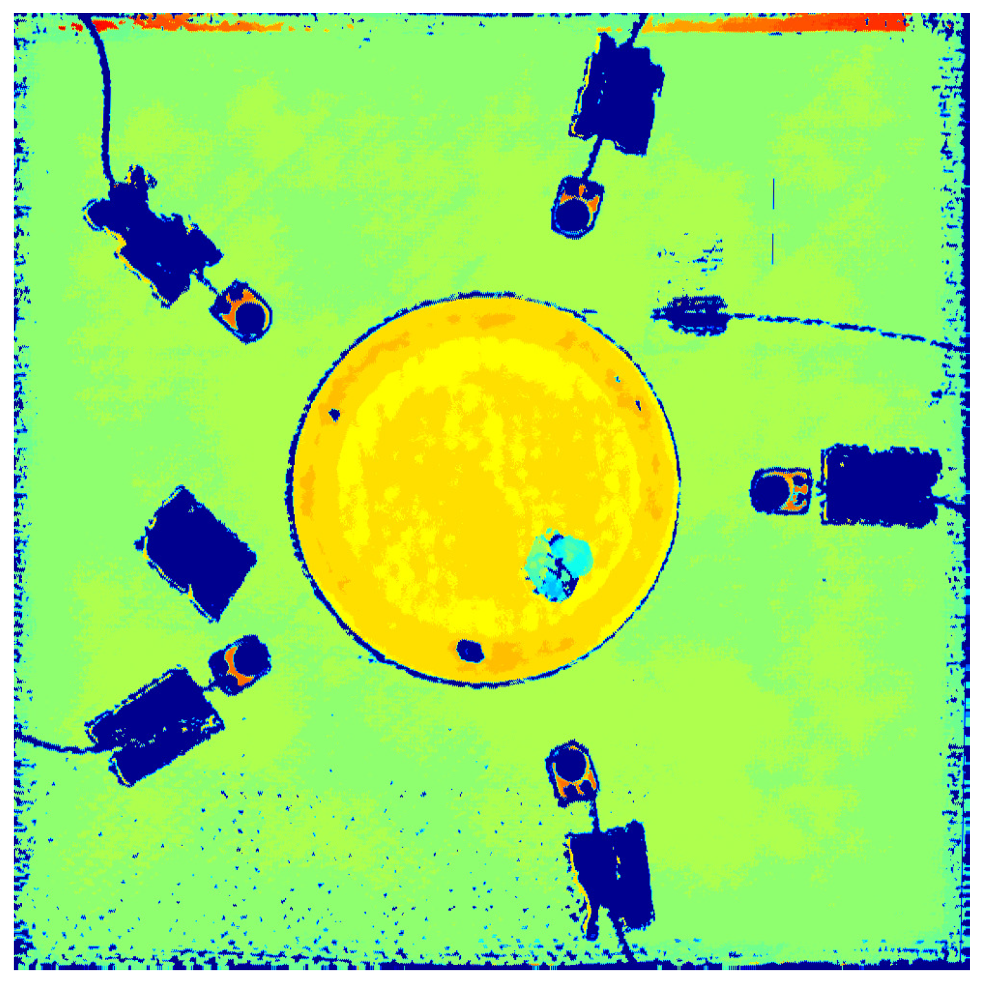 Sensors 21 05131 g008 550