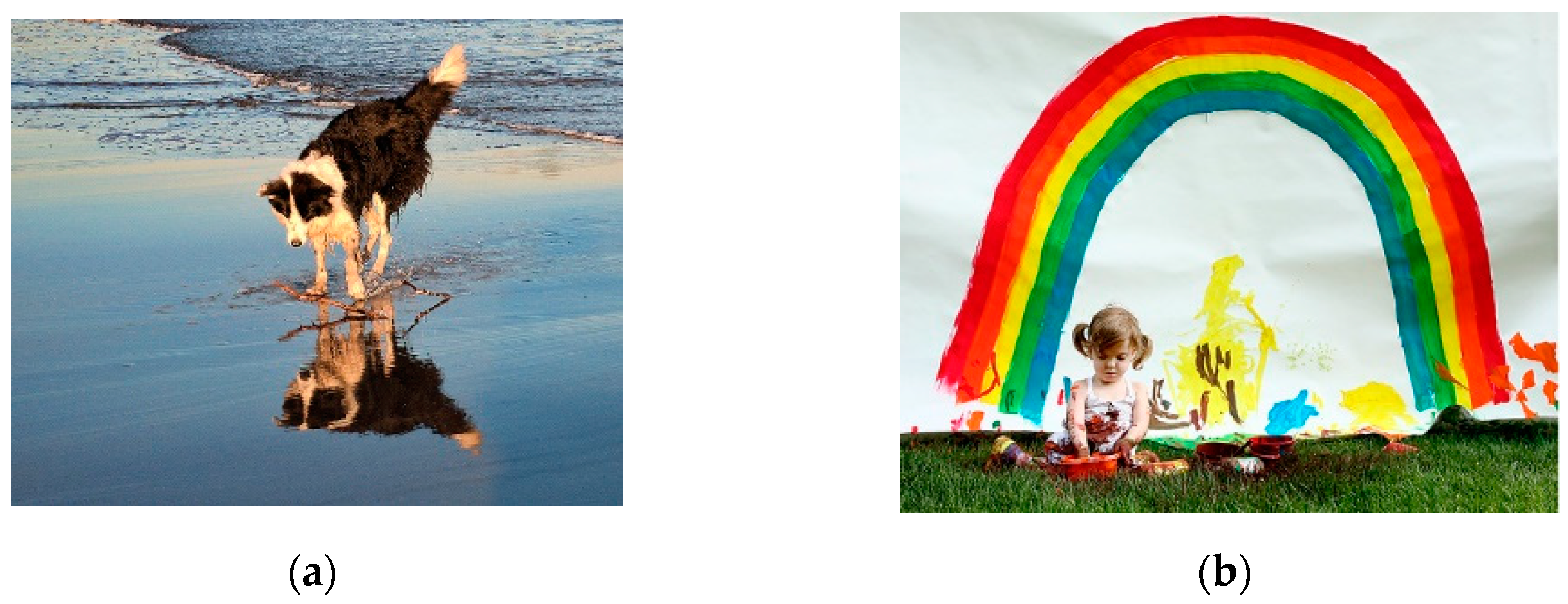 Sensors 21 05132 g010 550