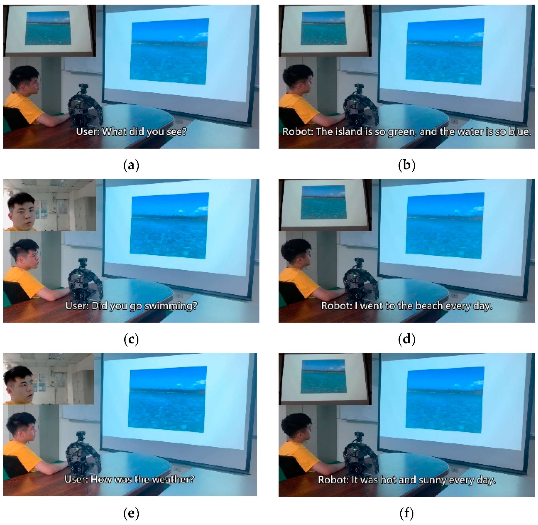 Sensors 21 05132 g014 550