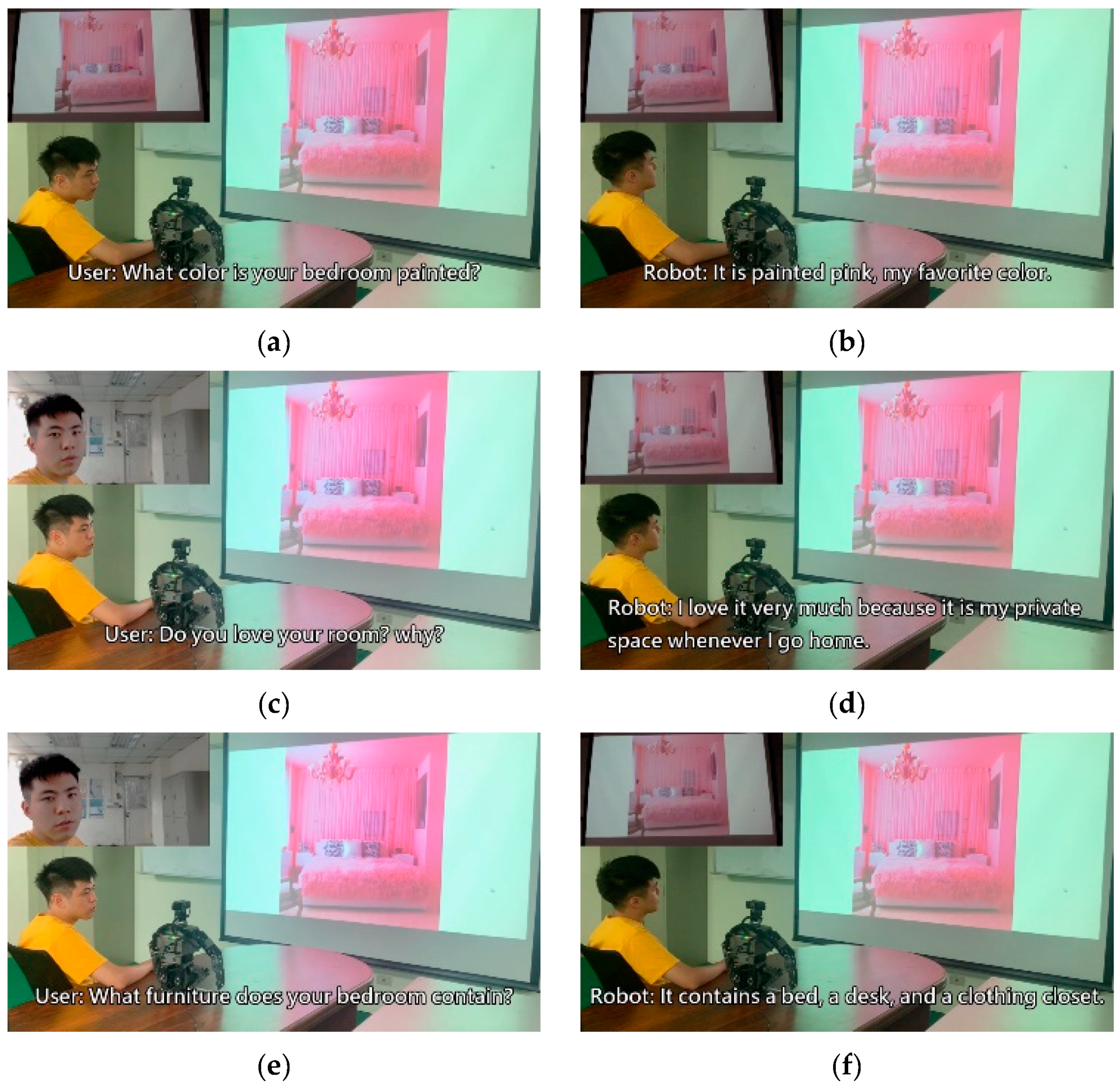 Sensors 21 05132 g016 550