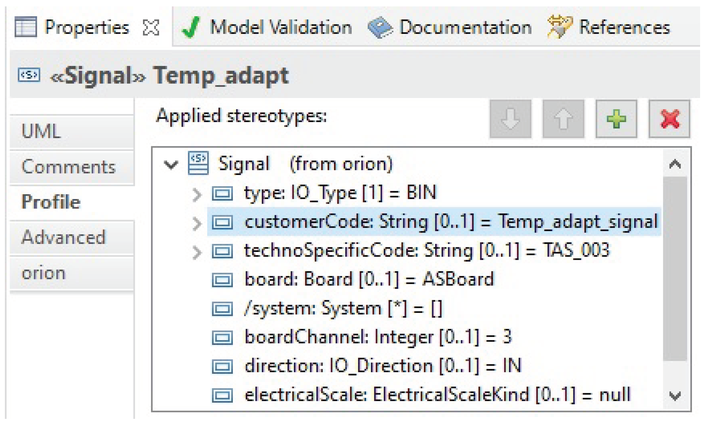 Sensors 21 05136 g023