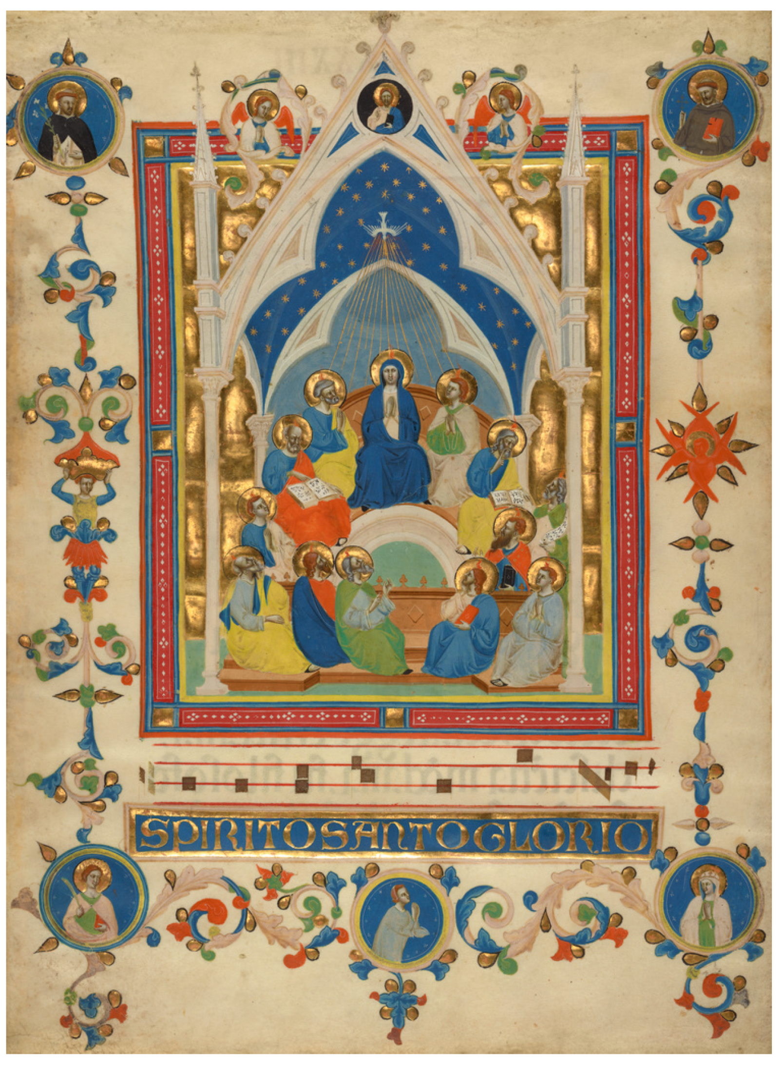 Sensors 21 05138 g001