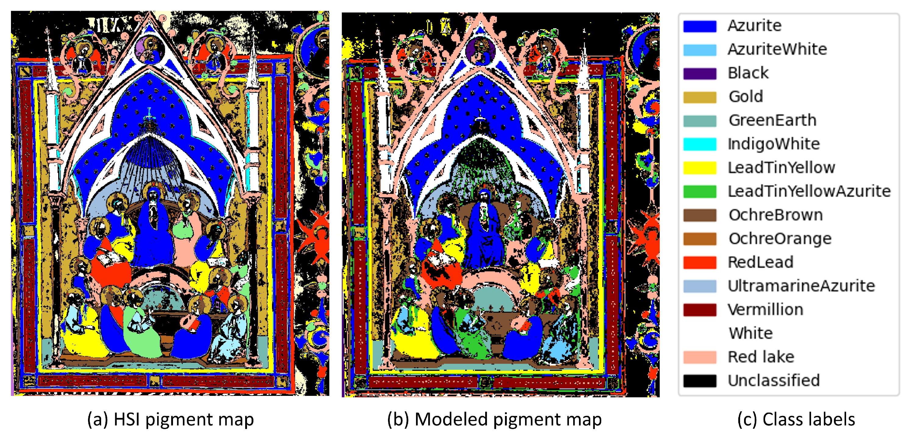 Sensors 21 05138 g011