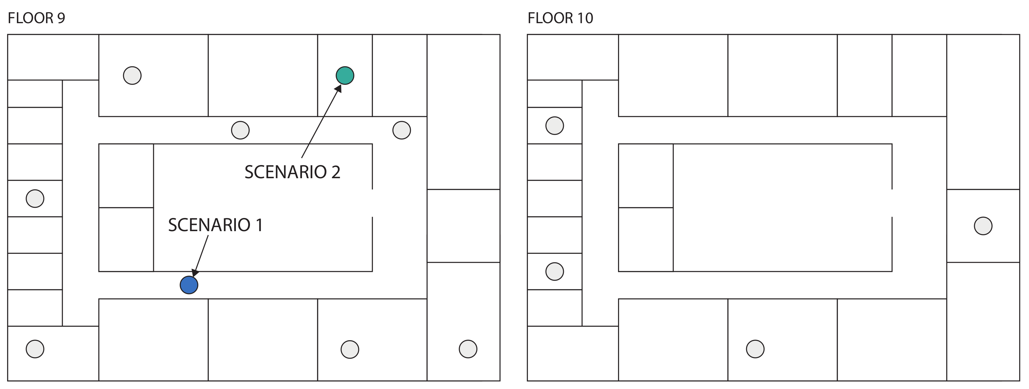 Sensors 21 05150 g005 550