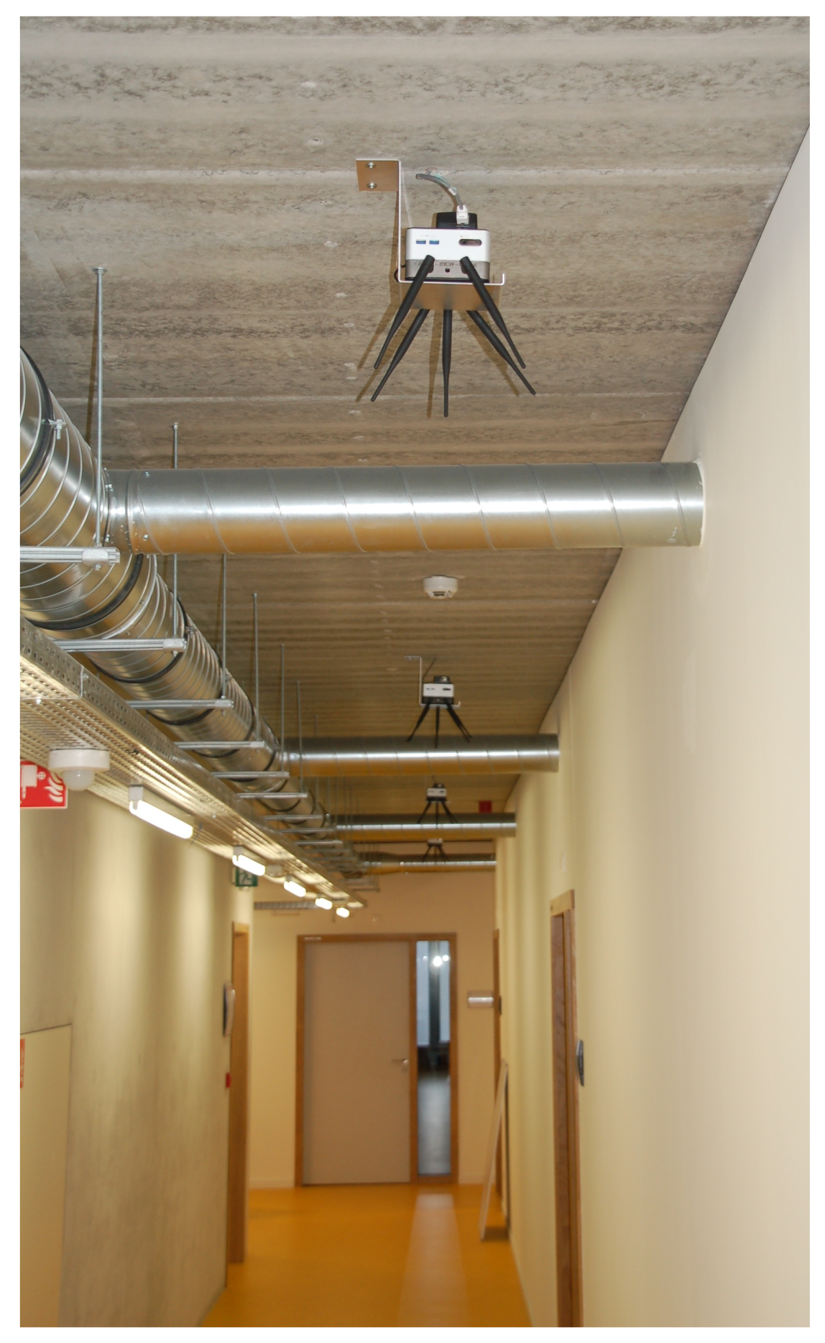 Sensors 21 05150 g006 550