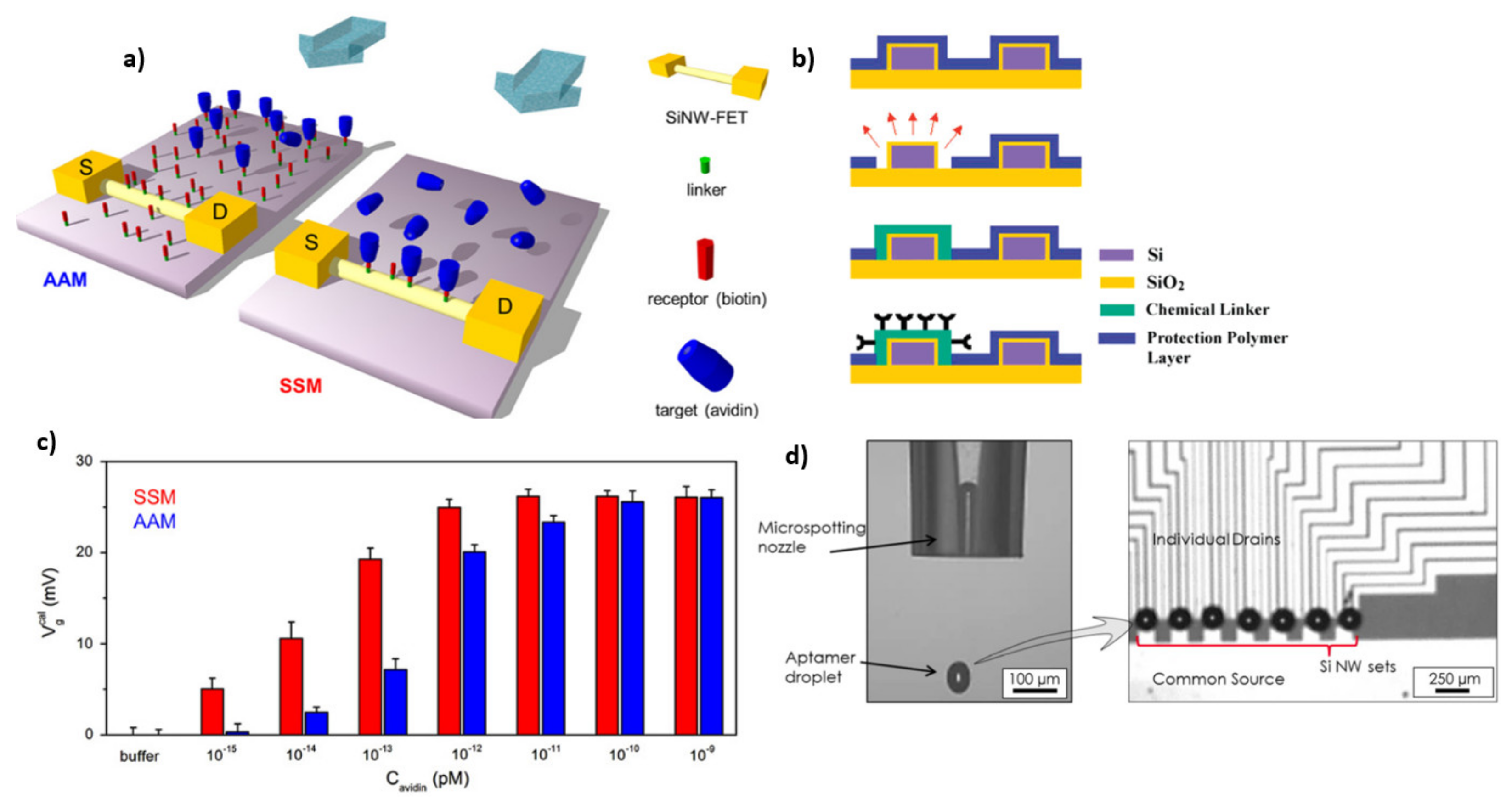Sensors 21 05153 g011 Sensors 21 05153 g011