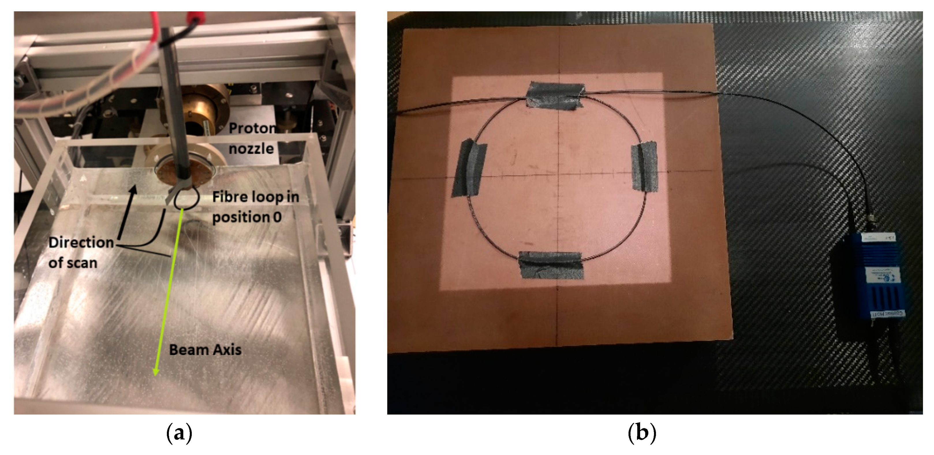 Sensors 21 05157 g002