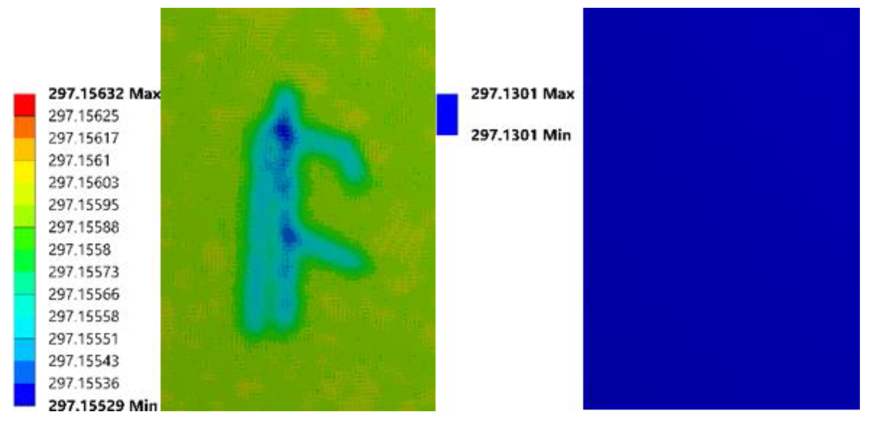Sensors 21 05159 g008