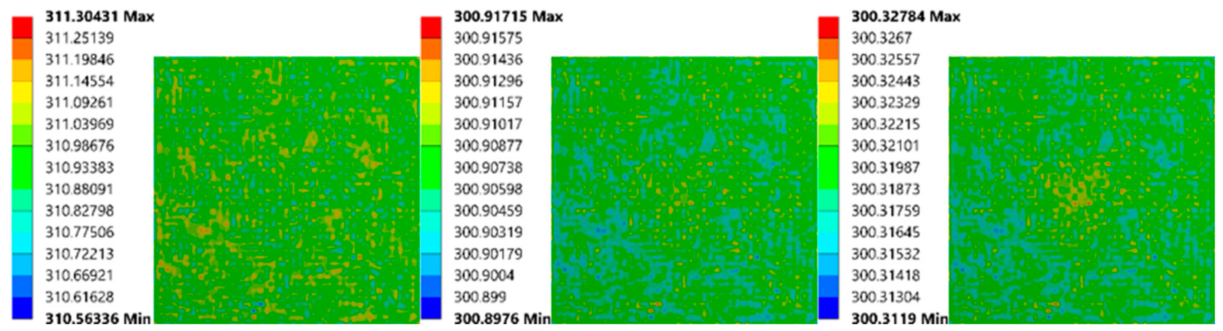 Sensors 21 05159 g014