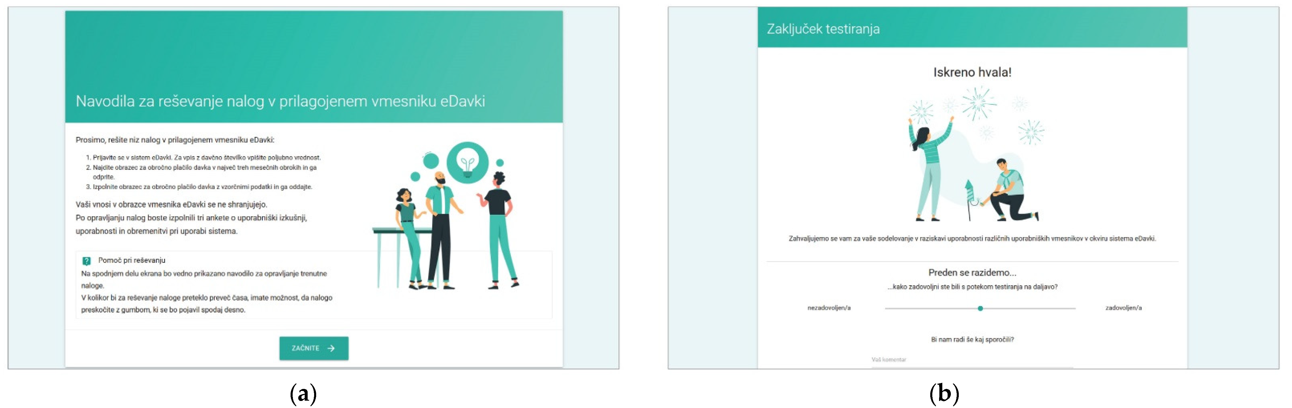 Sensors 21 05161 g003 Sensors 21 05161 g003