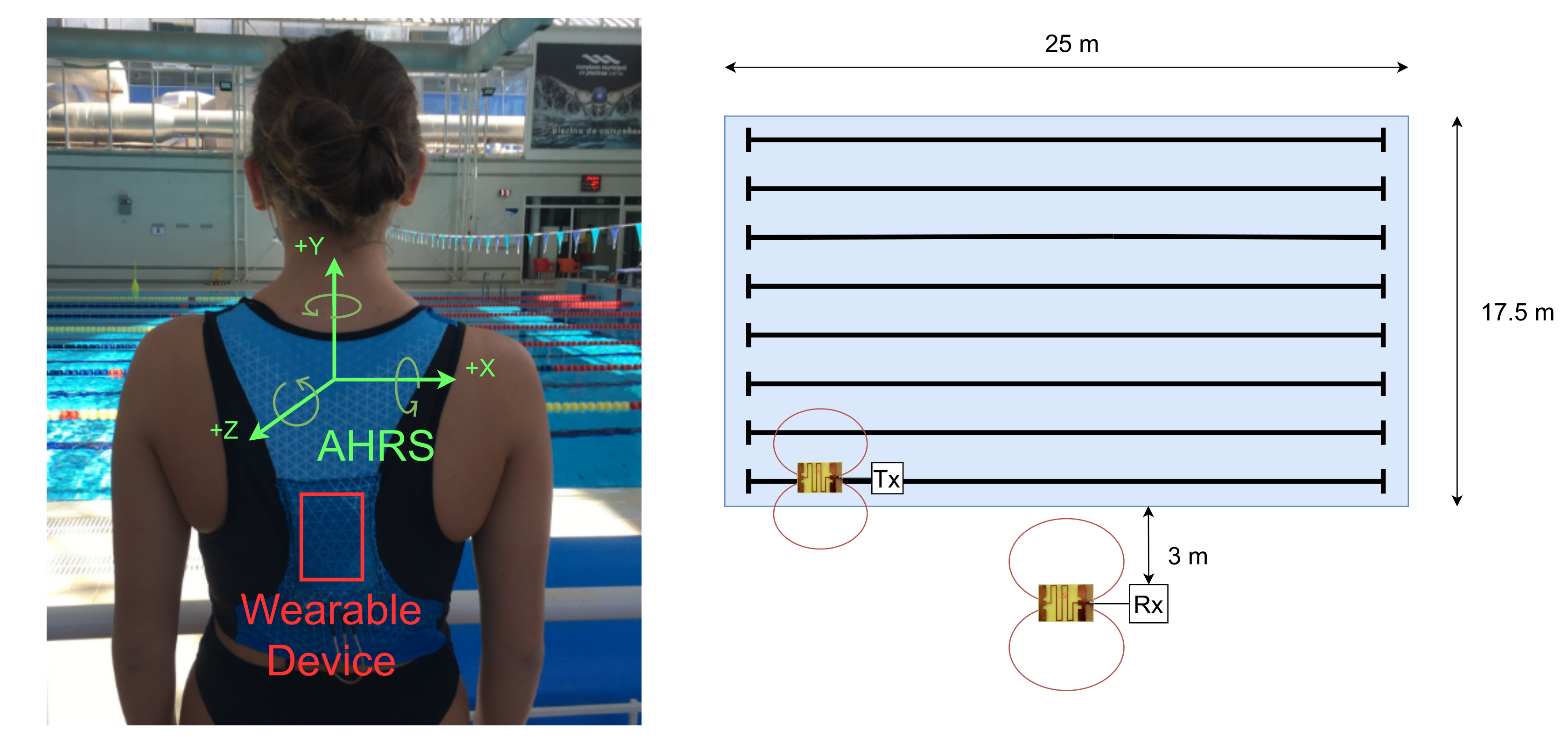 Sensors 21 05162 g003 550