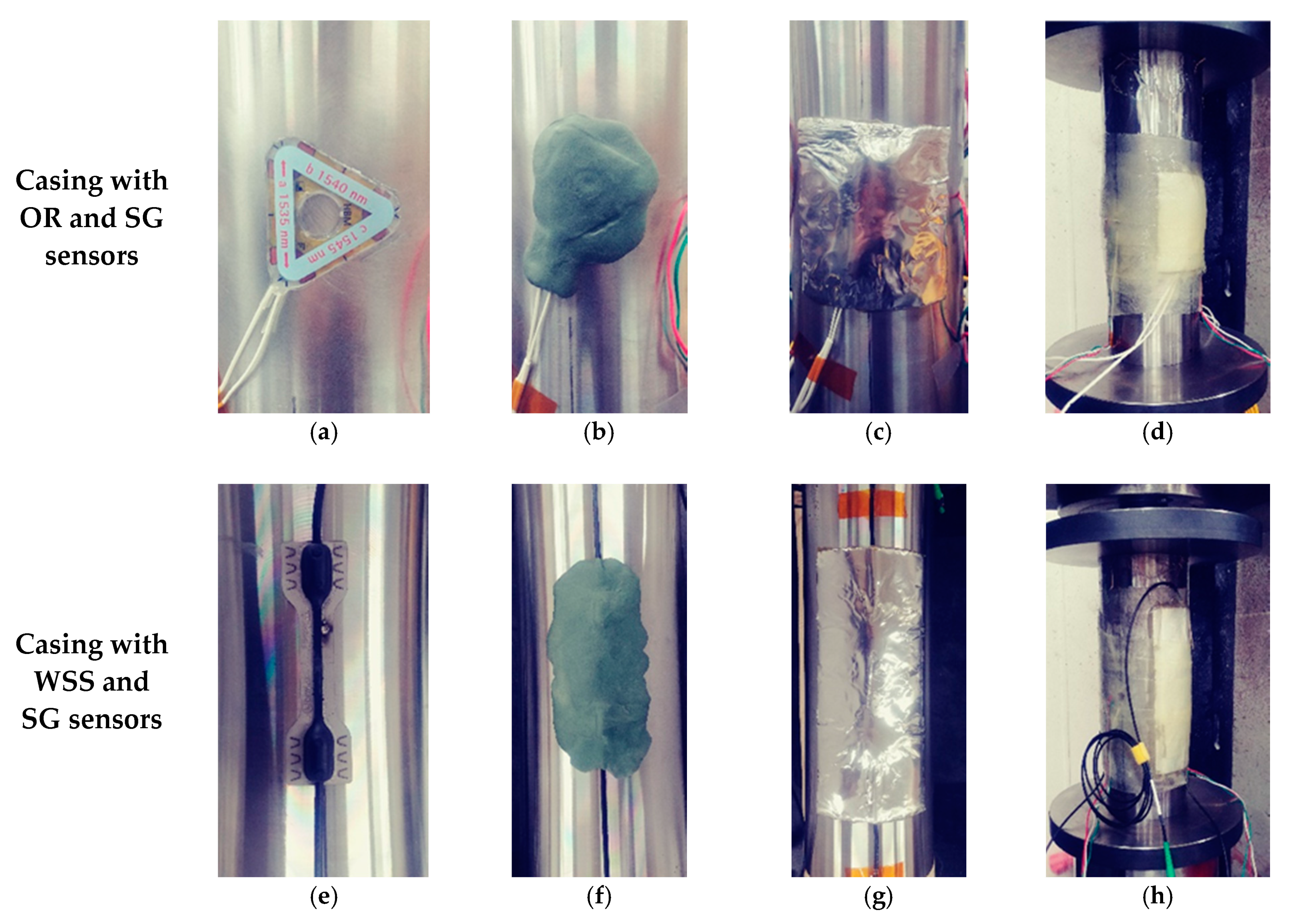 Sensors 21 05170 g004 Sensors 21 05170 g004