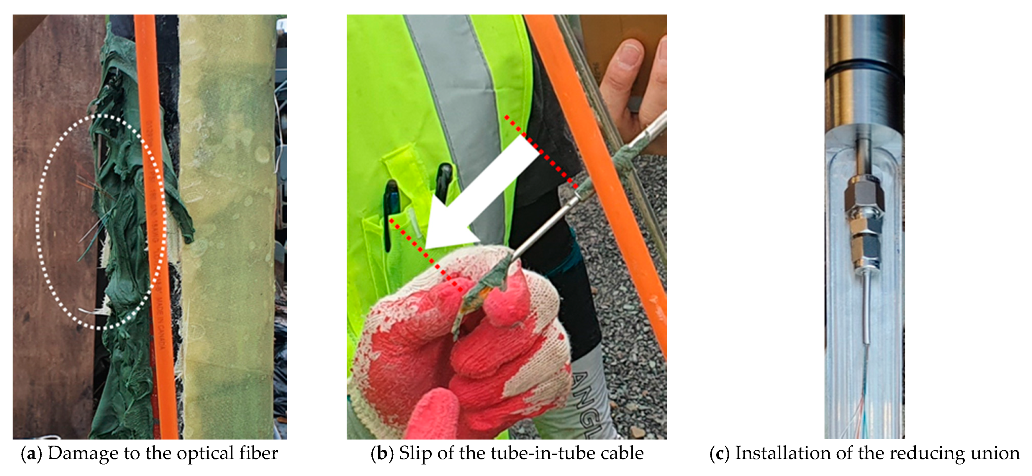 Sensors 21 05170 g012 Sensors 21 05170 g012