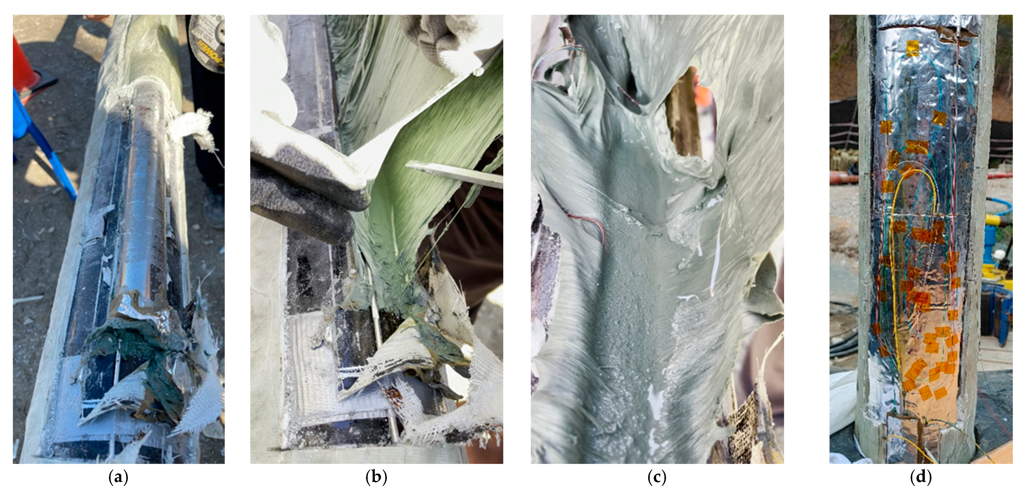 Sensors 21 05170 g013 Sensors 21 05170 g013