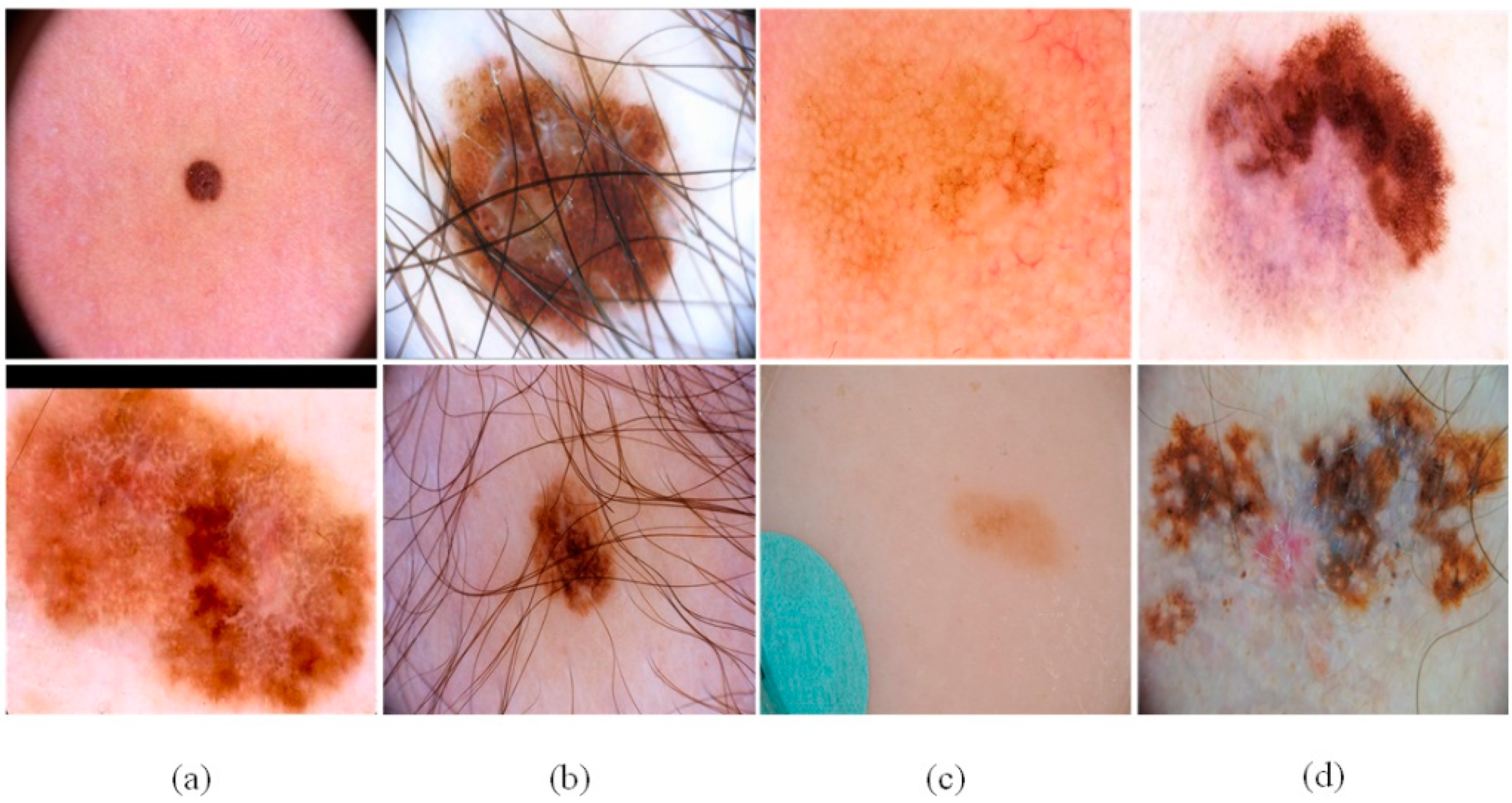 Sensors 21 05172 g006 550