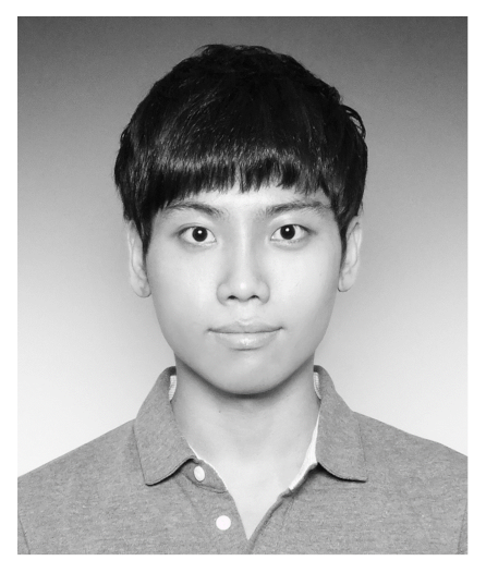 Sensors 21 05178 i001