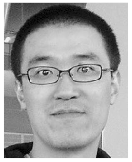 Sensors 21 05178 i004