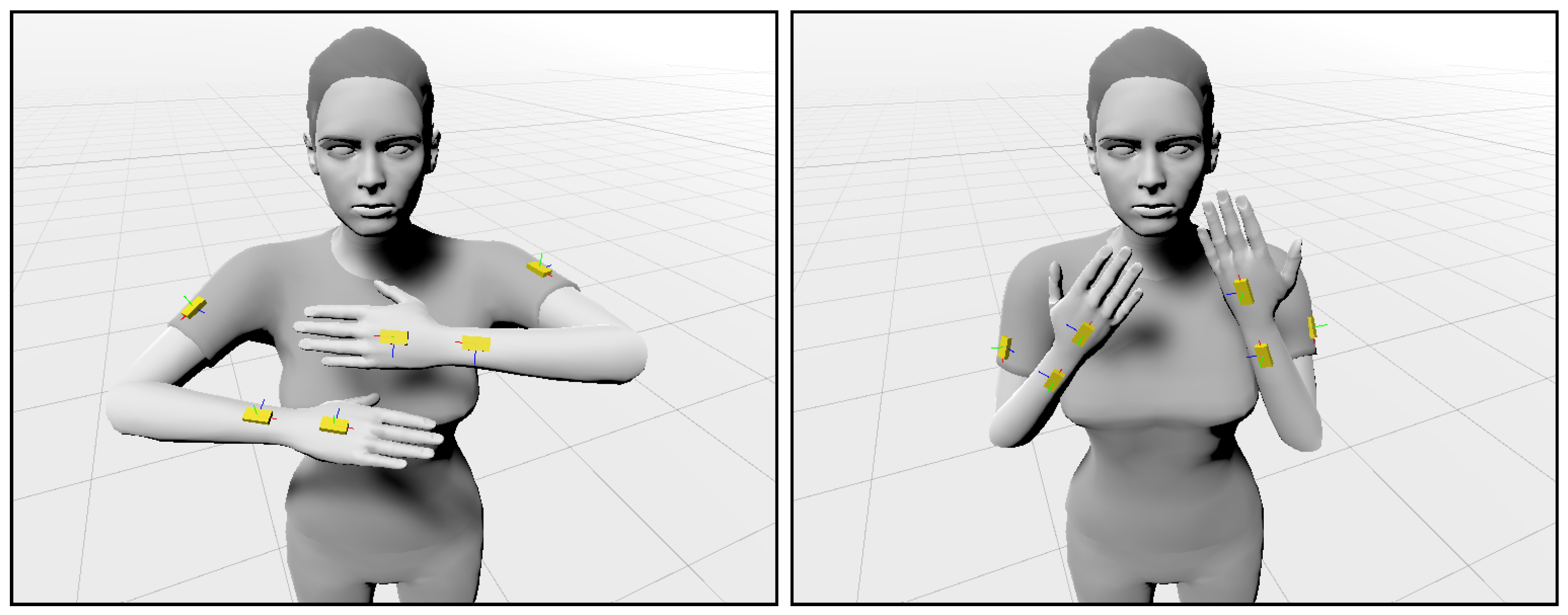 Sensors 21 05180 g001 550