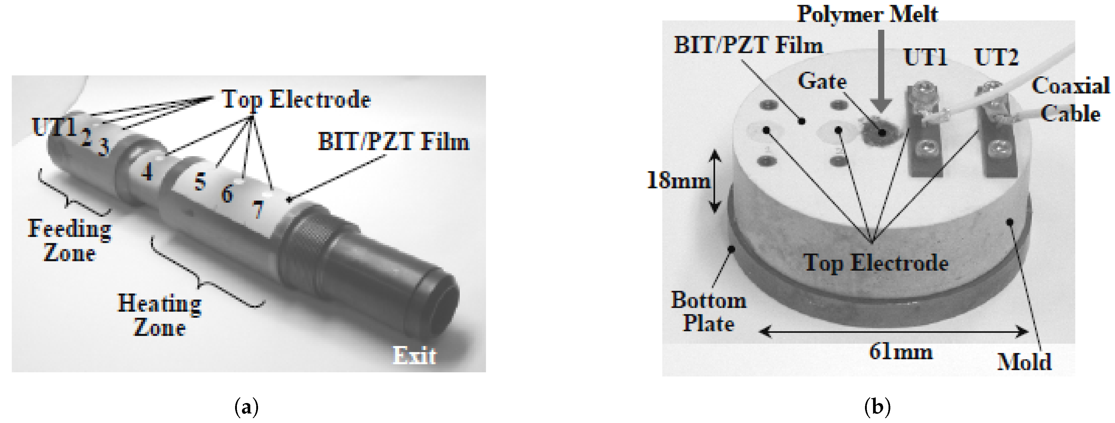 Sensors 21 05193 g006 Sensors 21 05193 g006