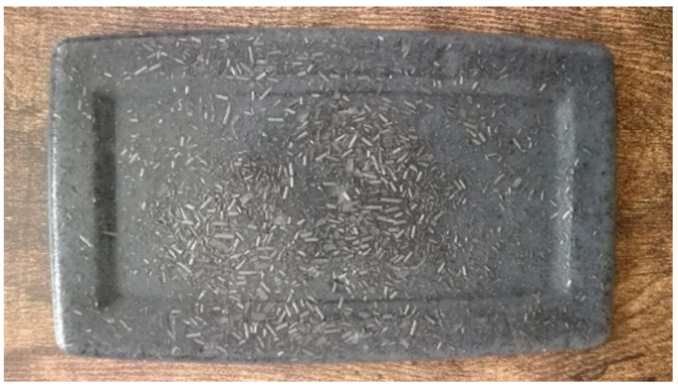 Sensors 21 05195 g003 550