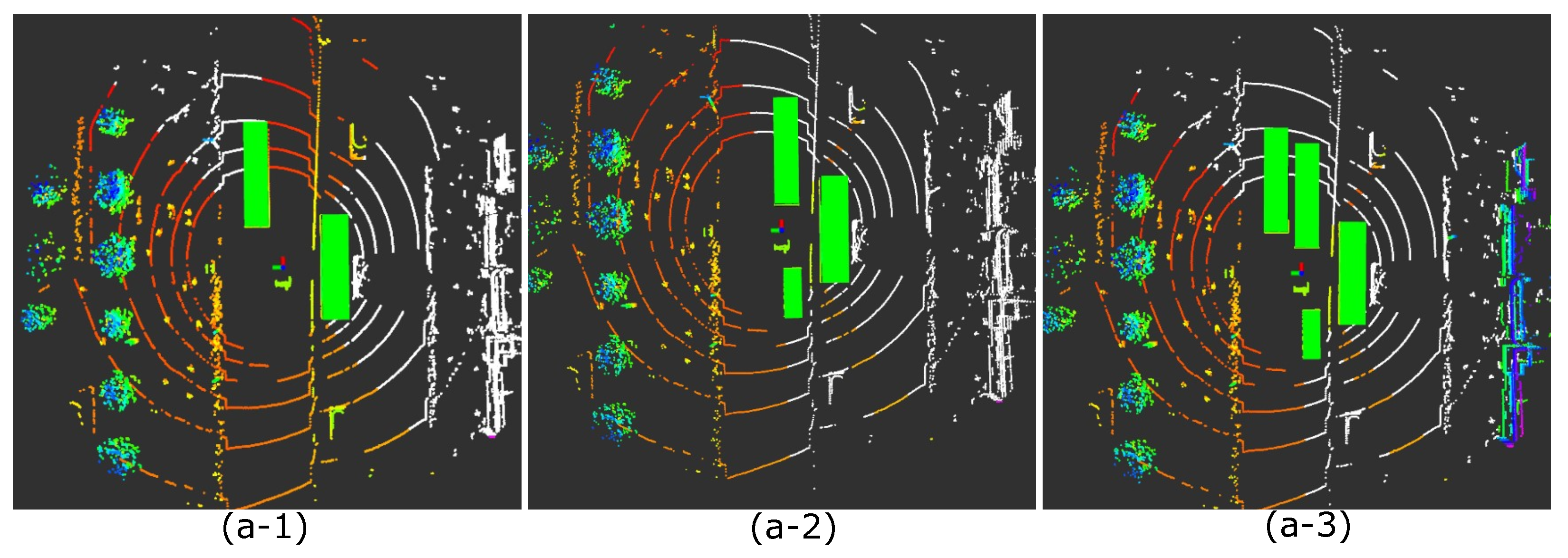 Sensors 21 05196 g009 550