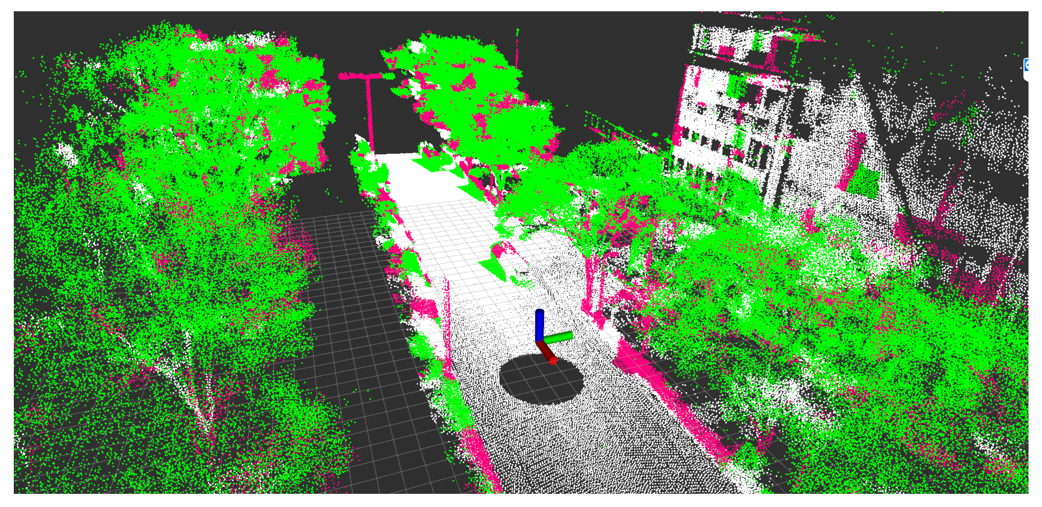 Sensors 21 05196 g011 550