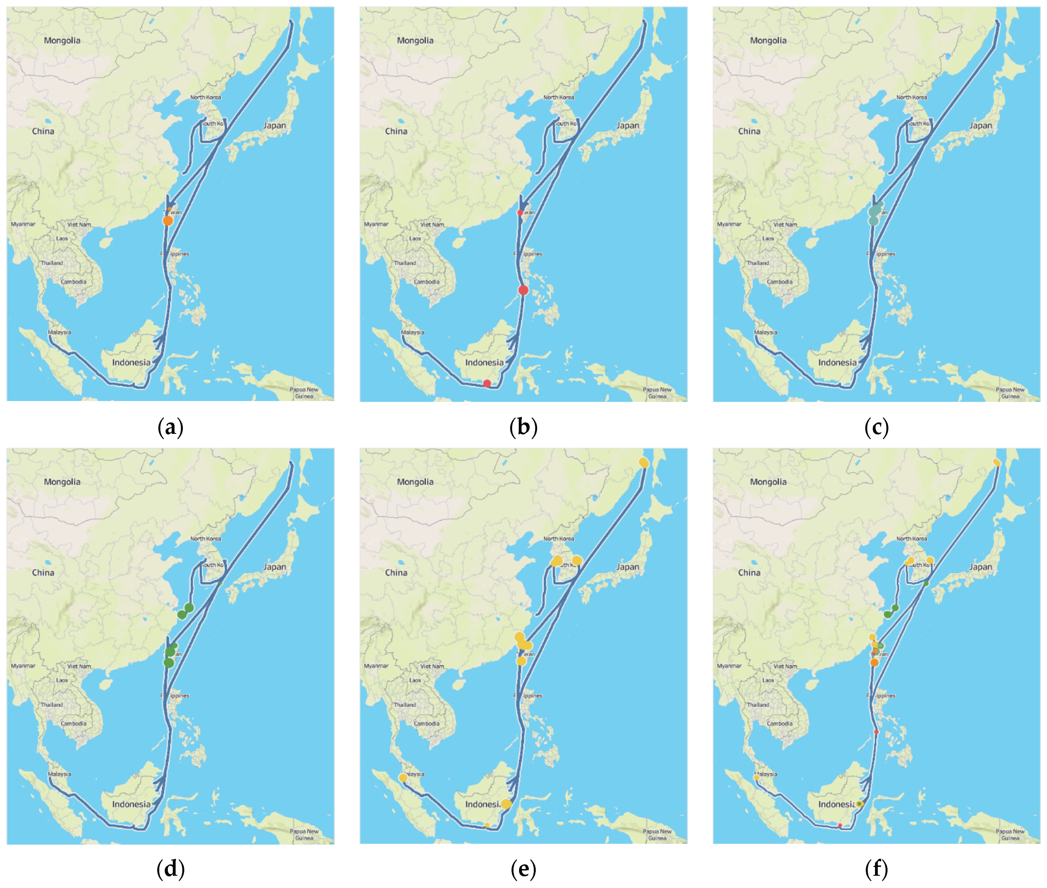 Sensors 21 05200 g019