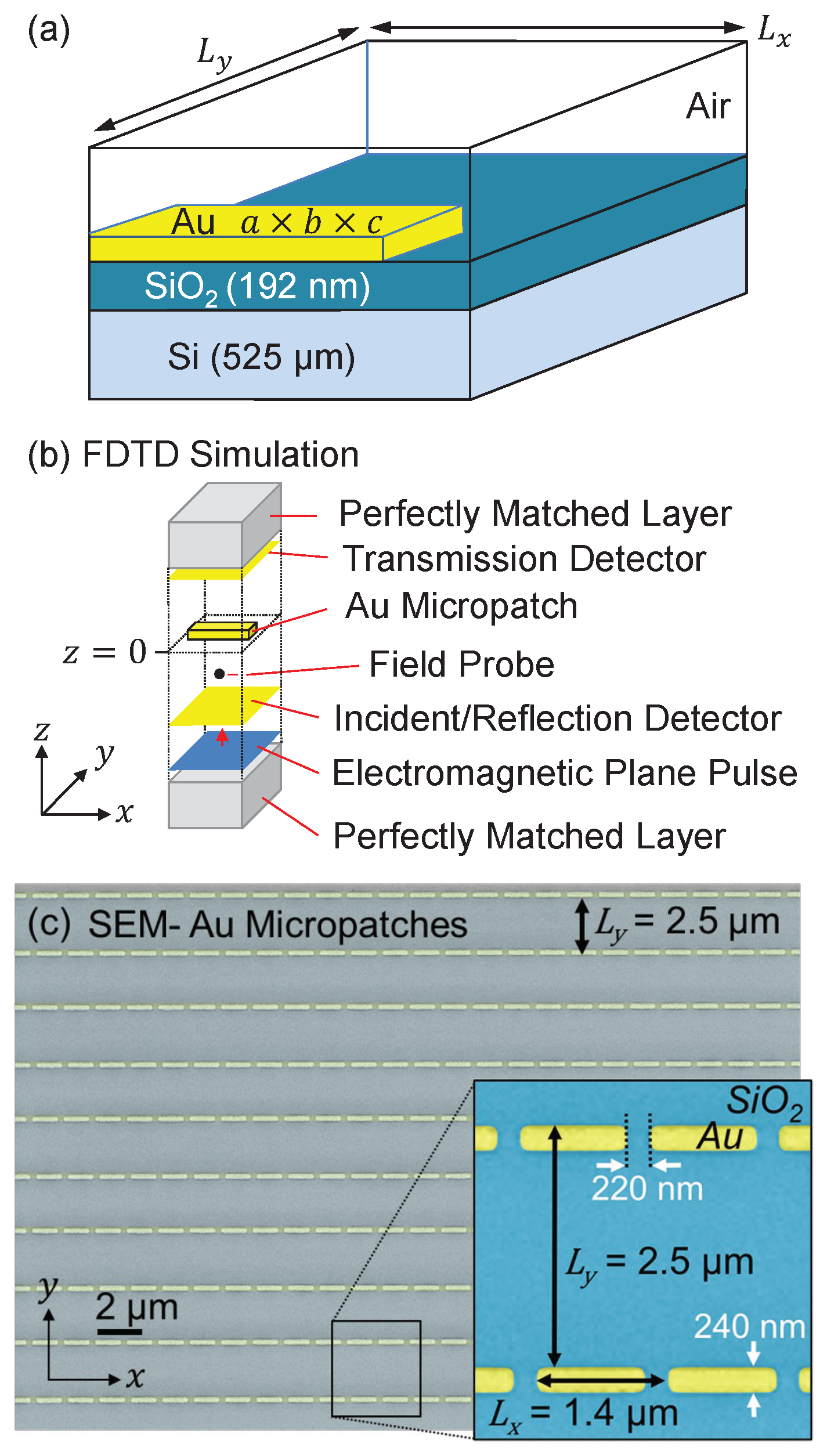 Sensors 21 05203 g001