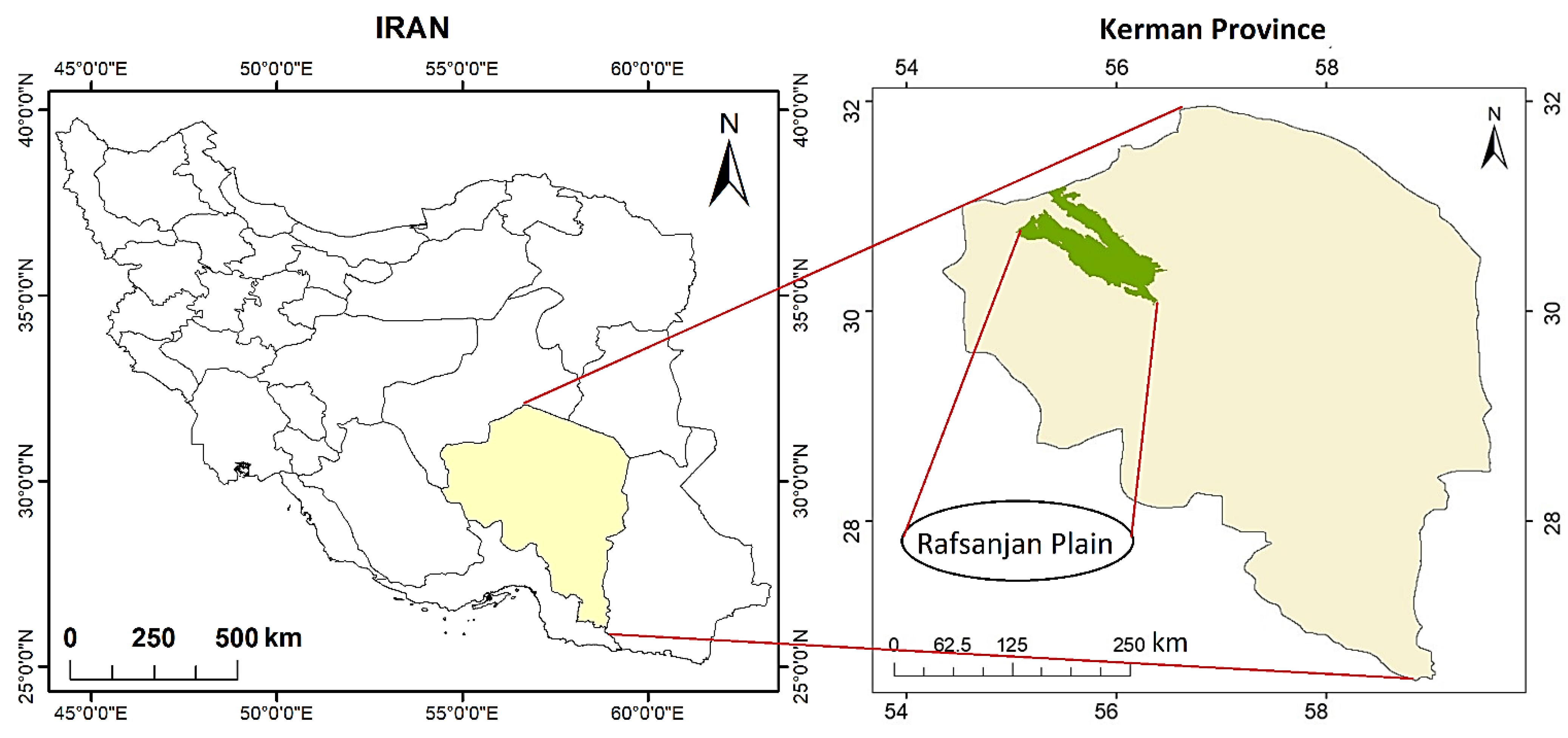 Sensors 21 05211 g001