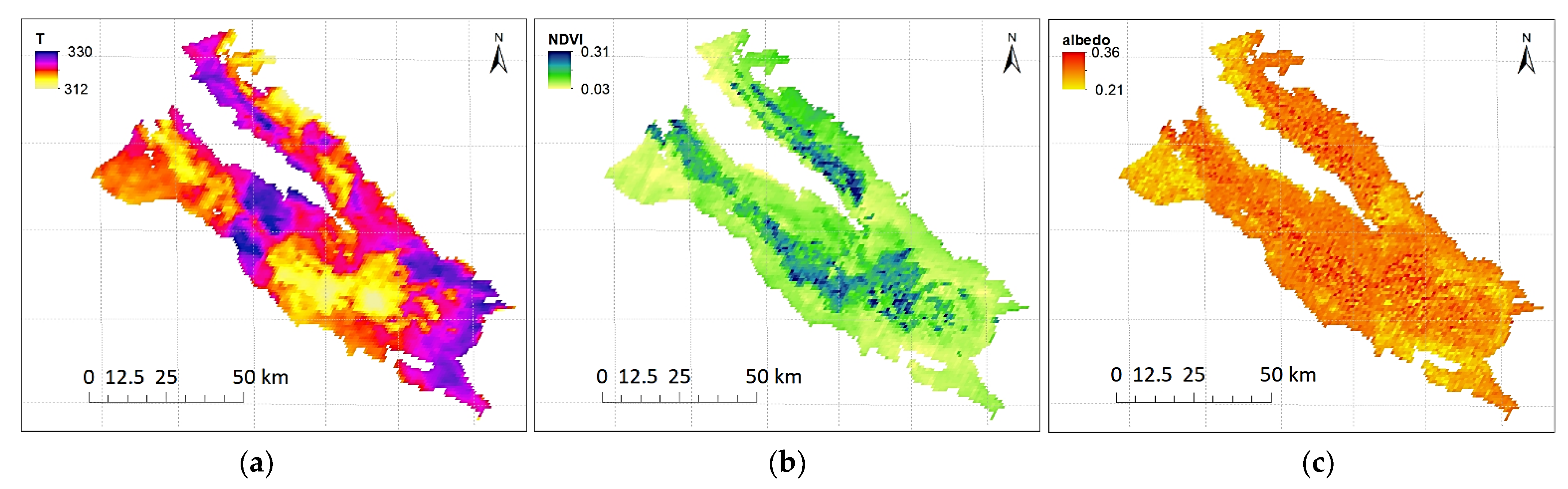Sensors 21 05211 g003