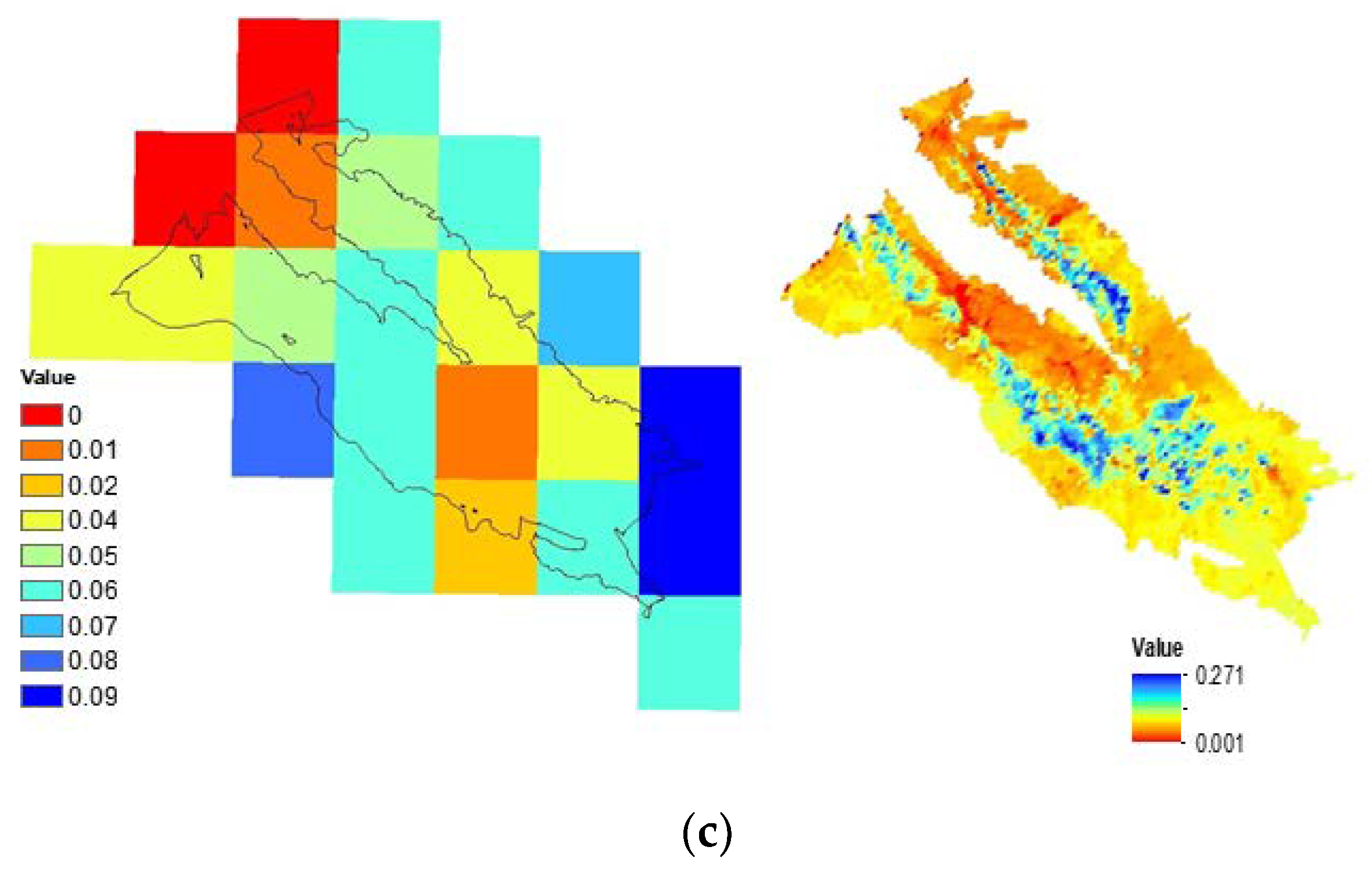 Sensors 21 05211 g004b