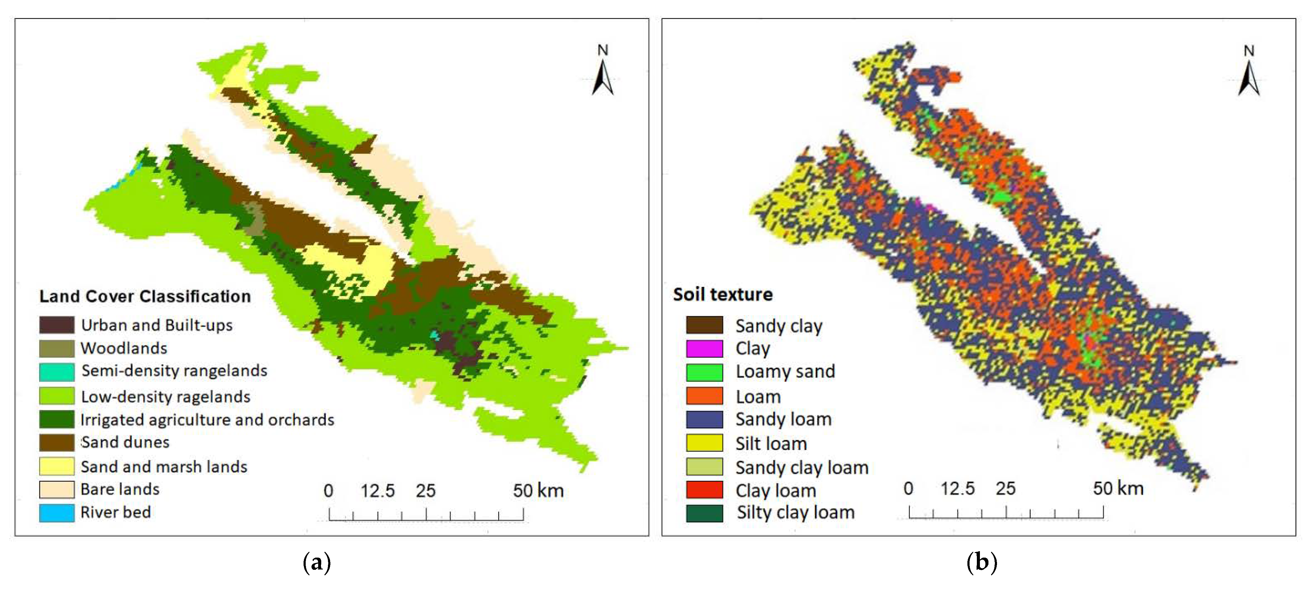 Sensors 21 05211 g005
