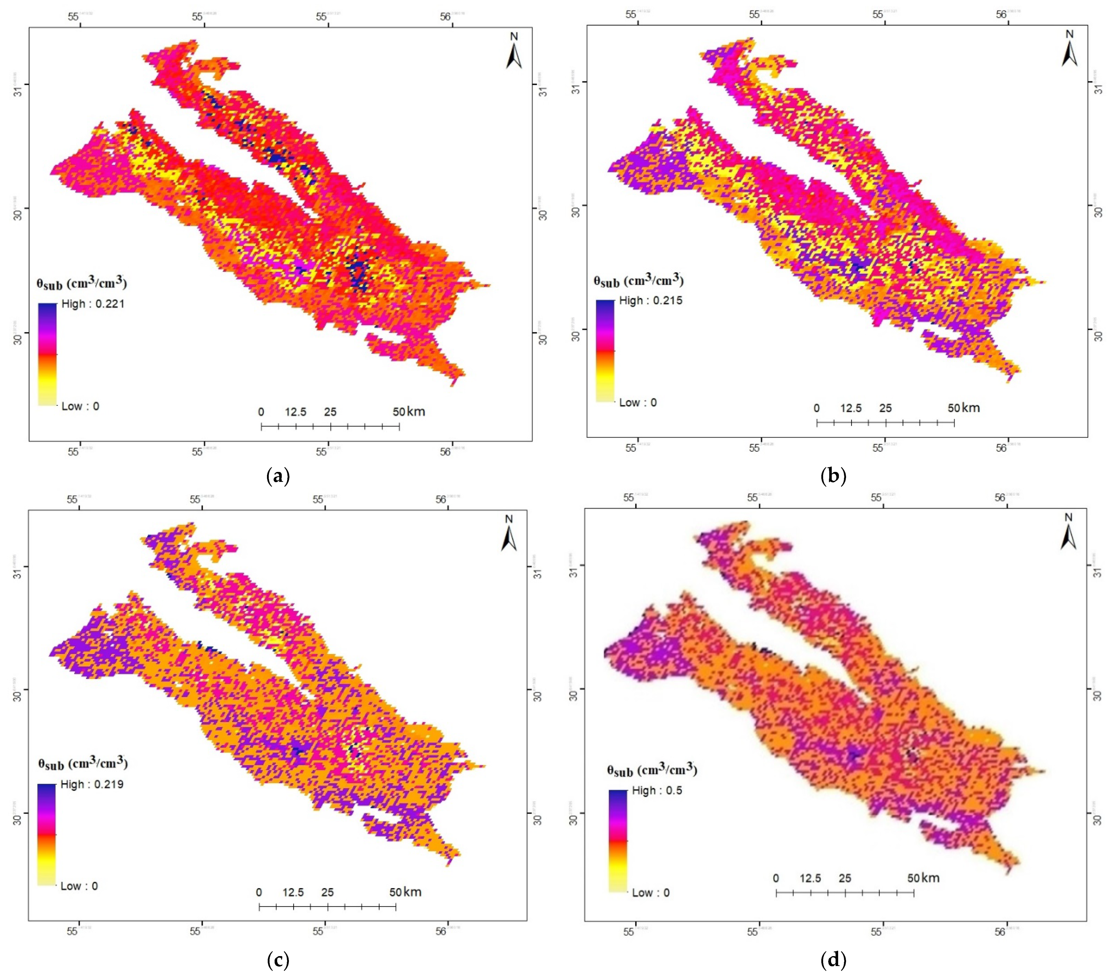 Sensors 21 05211 g008