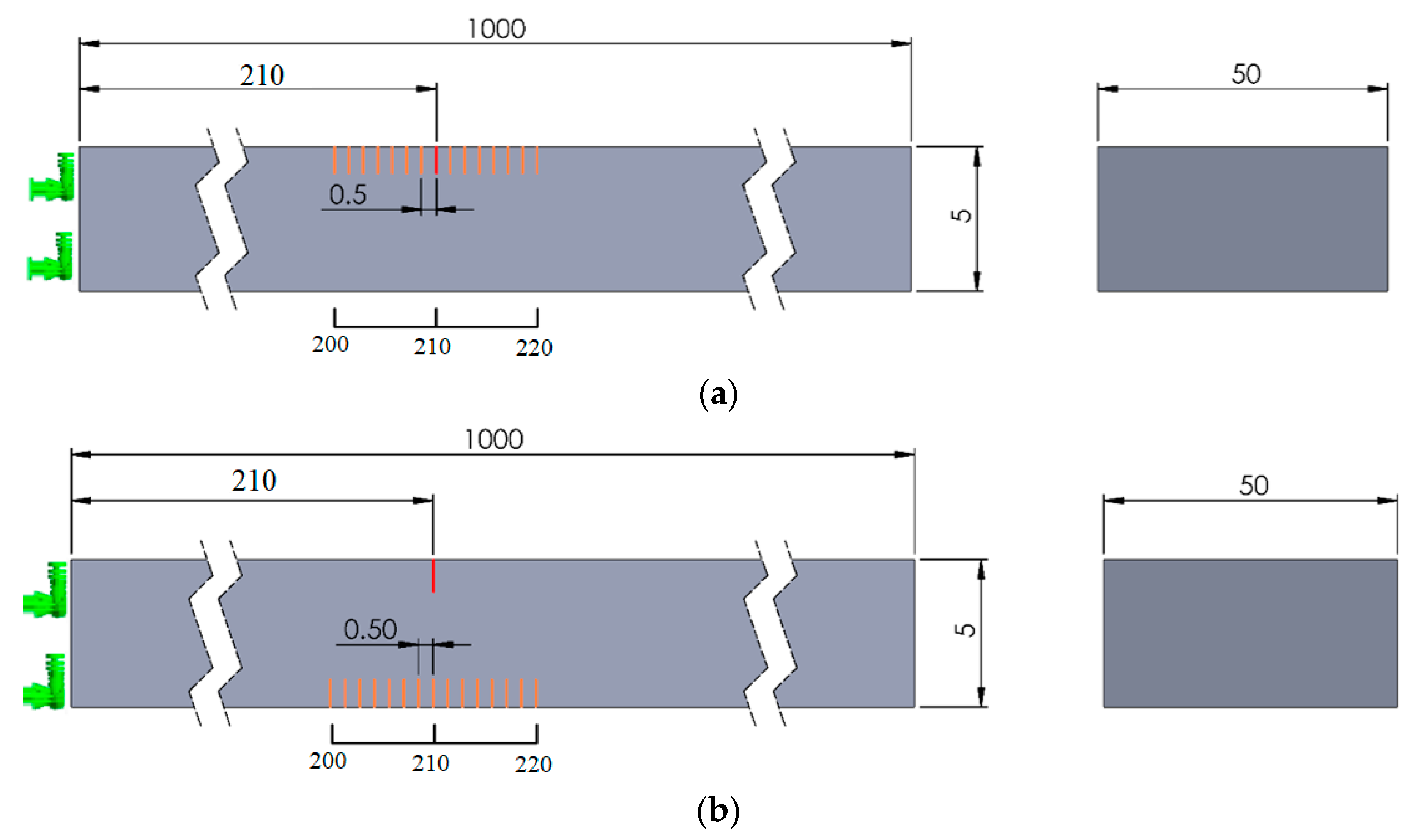 Sensors 21 05215 g002 Sensors 21 05215 g002