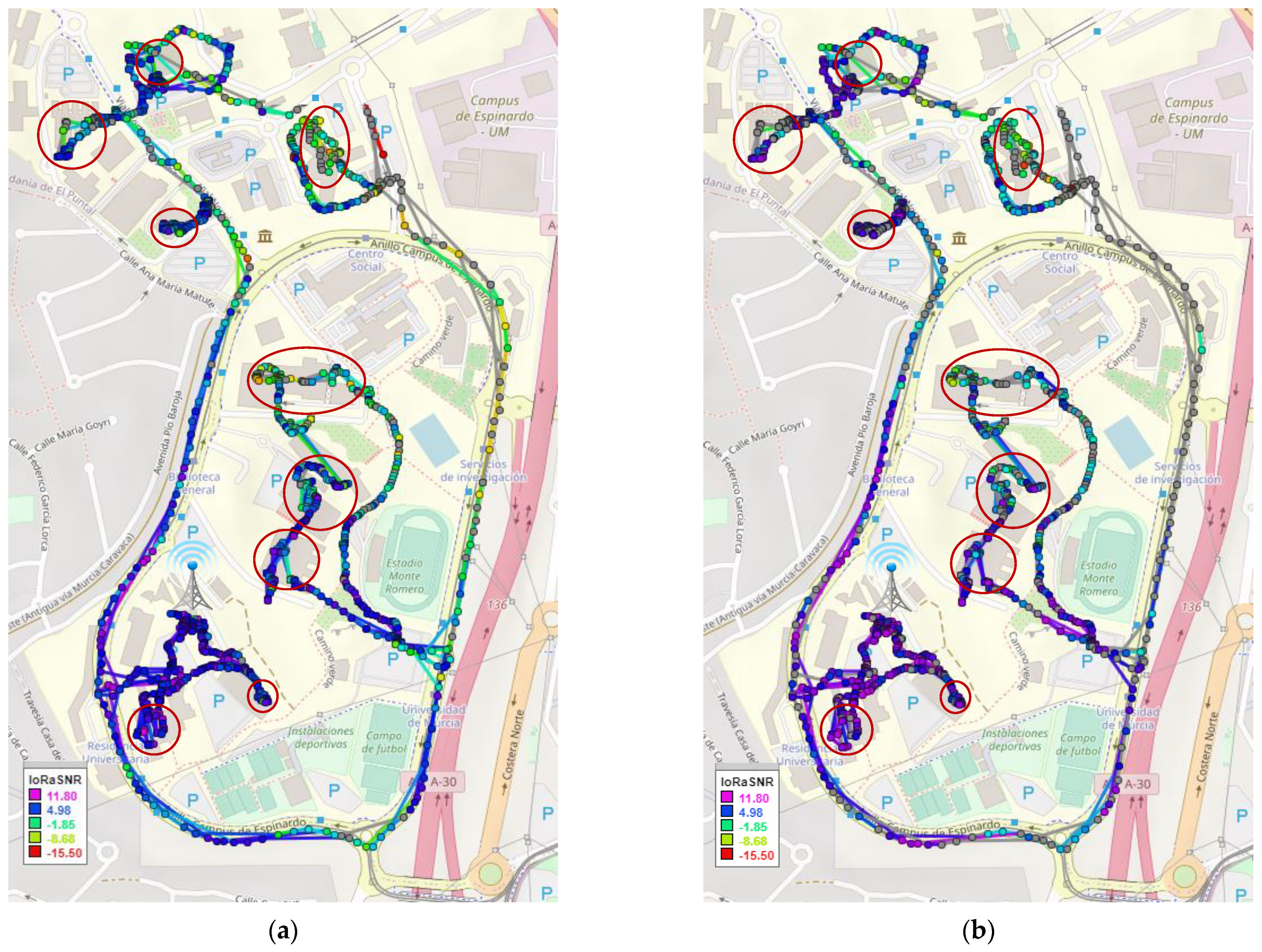 Sensors 21 05218 g006 550