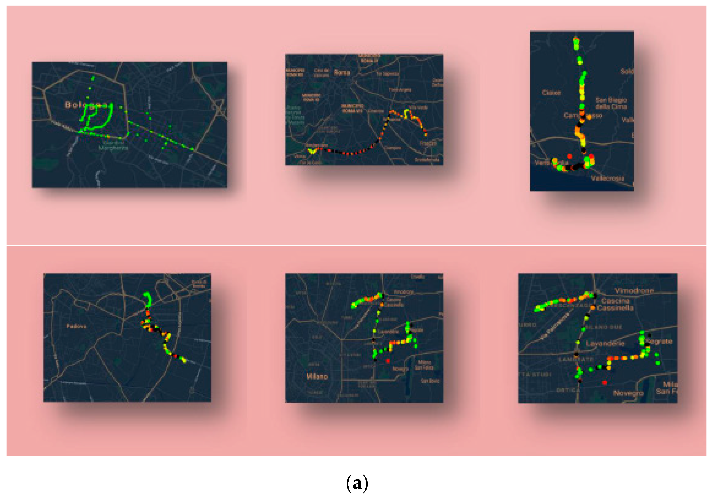 Sensors 21 05219 g014a 550