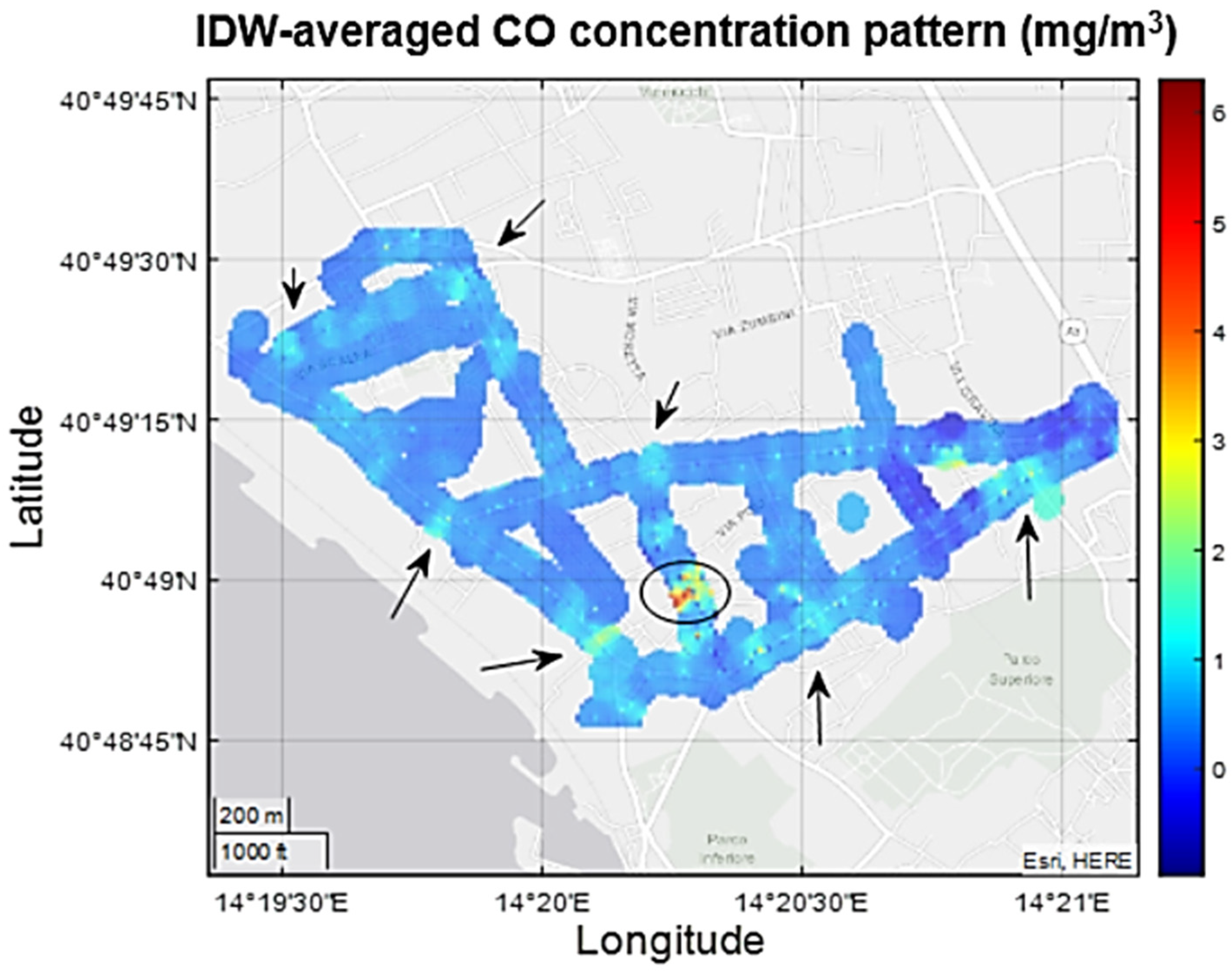 Sensors 21 05219 g021 550