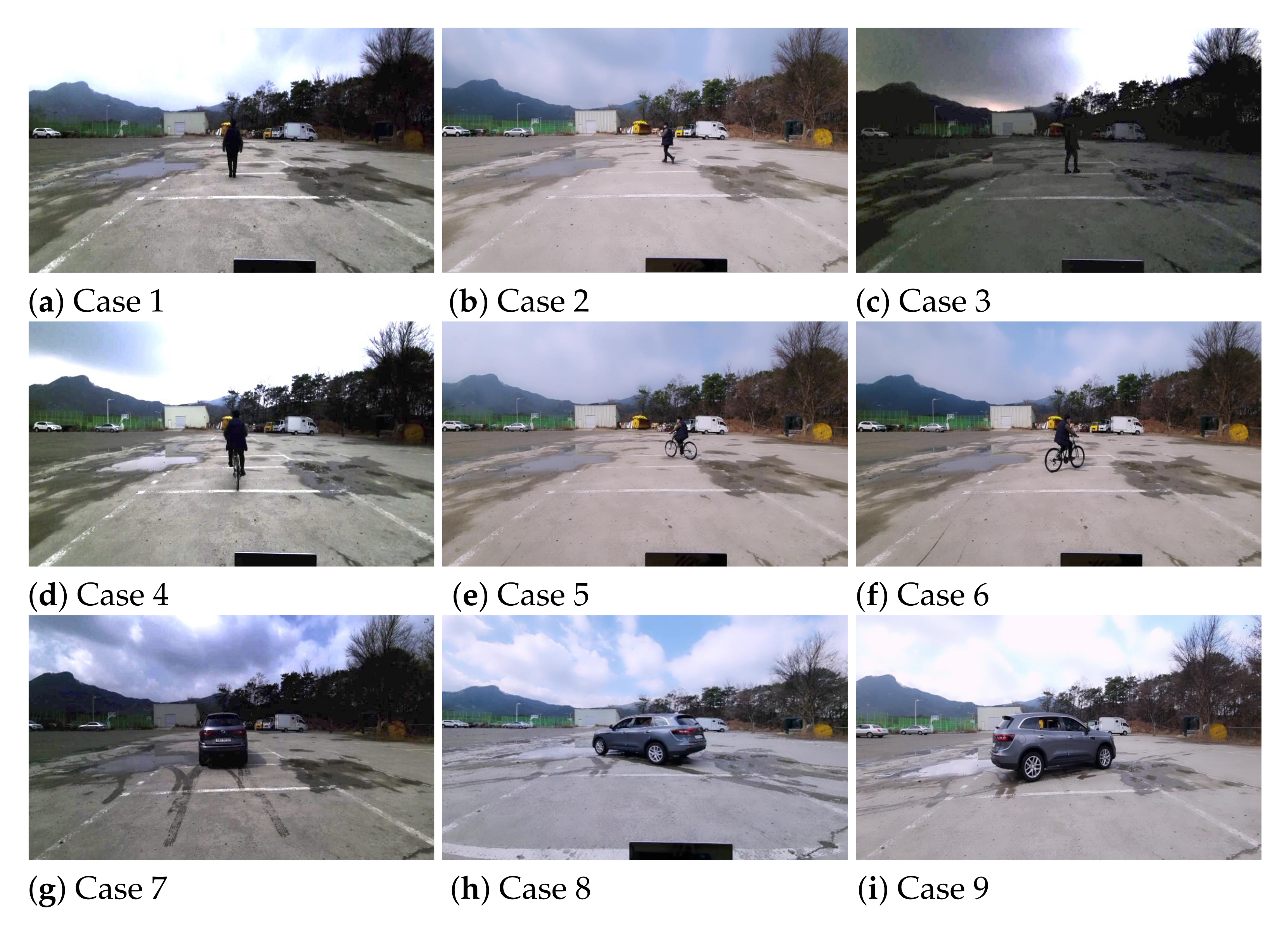 Sensors 21 05228 g004