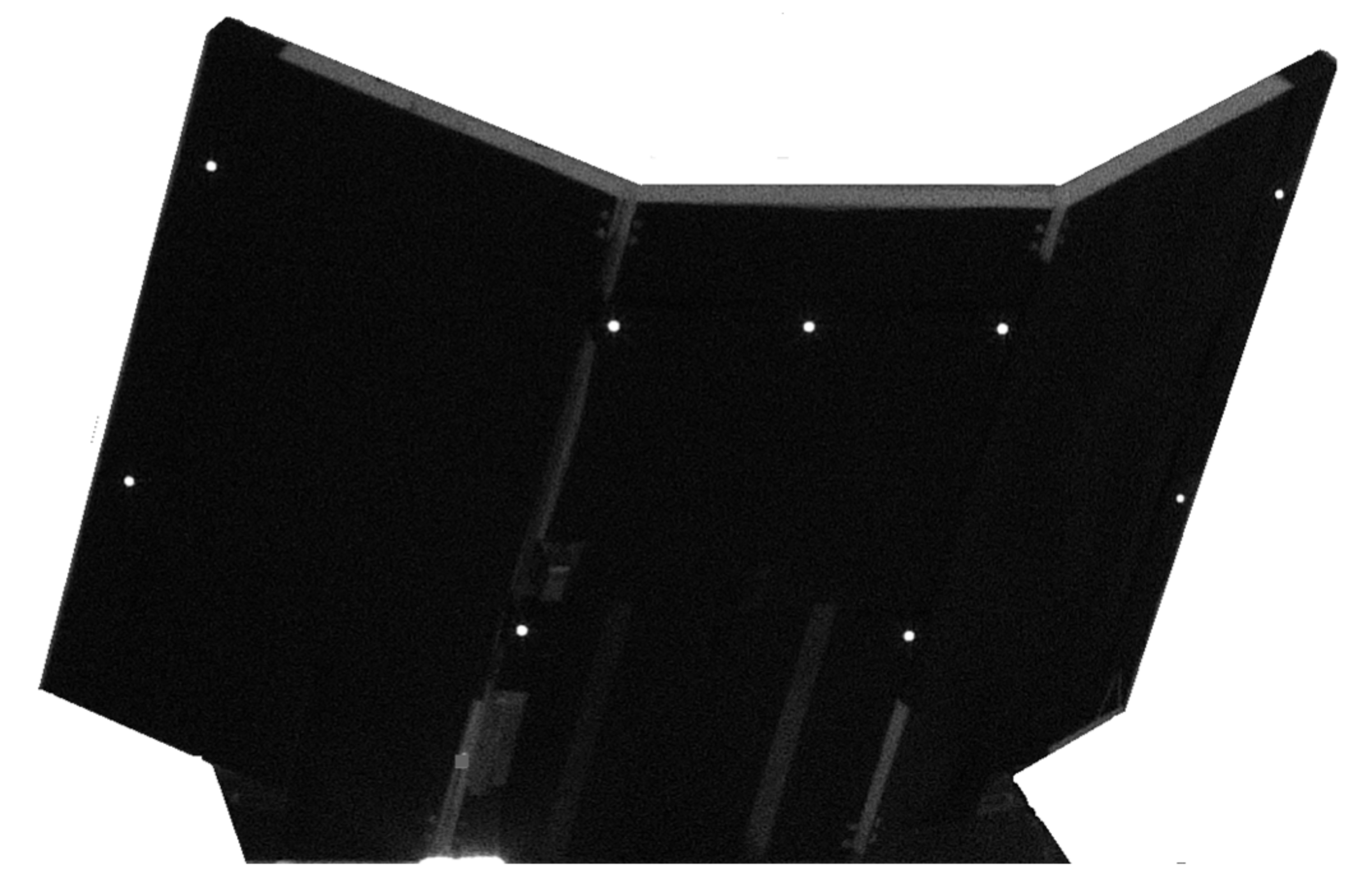 Sensors 21 05235 g003 550