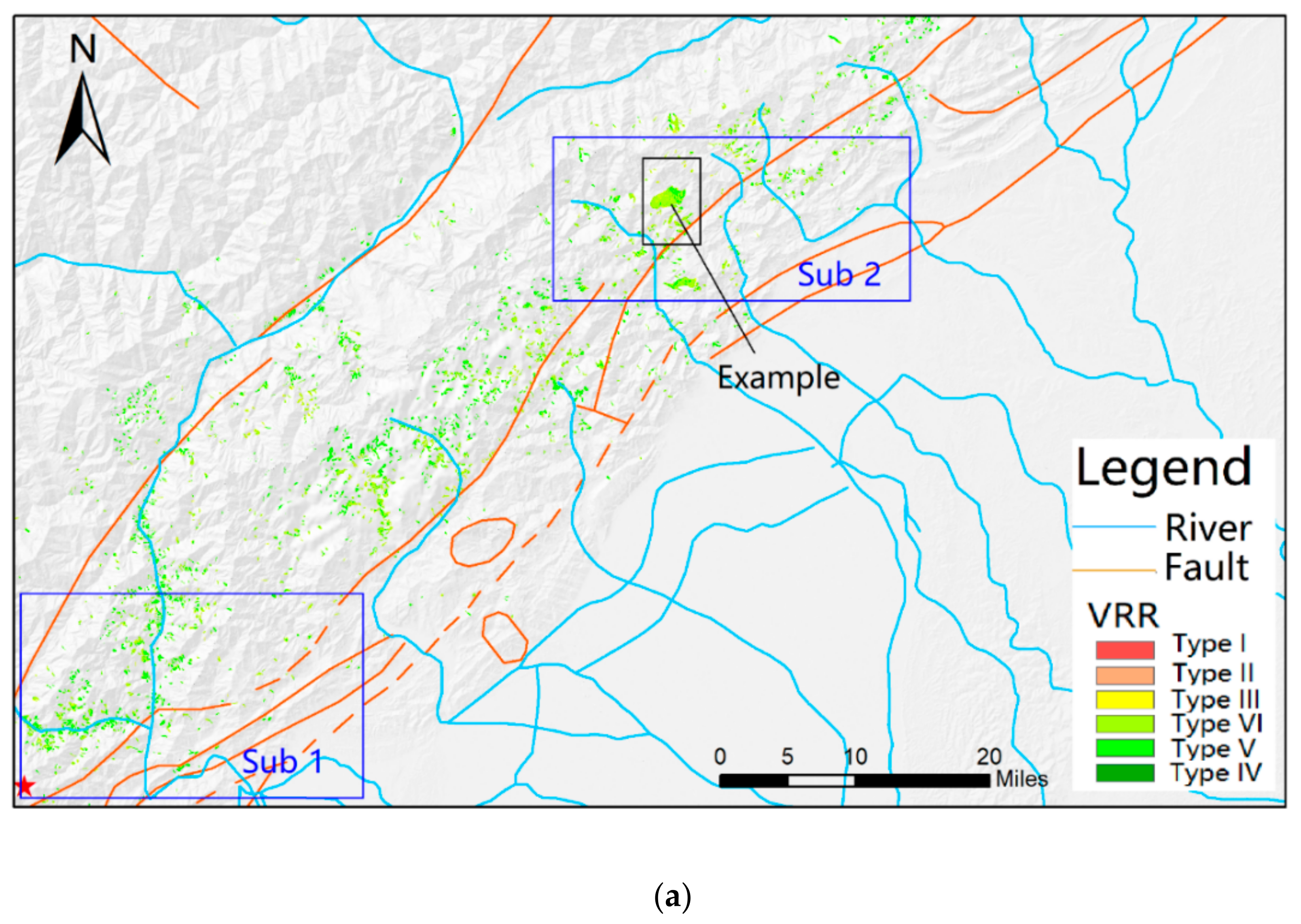 Sensors 21 05243 g005a