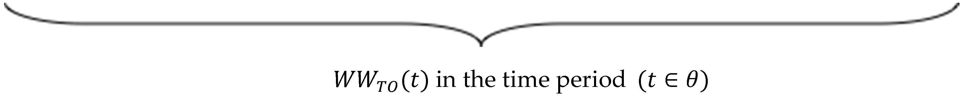 Sensors 21 05244 i003