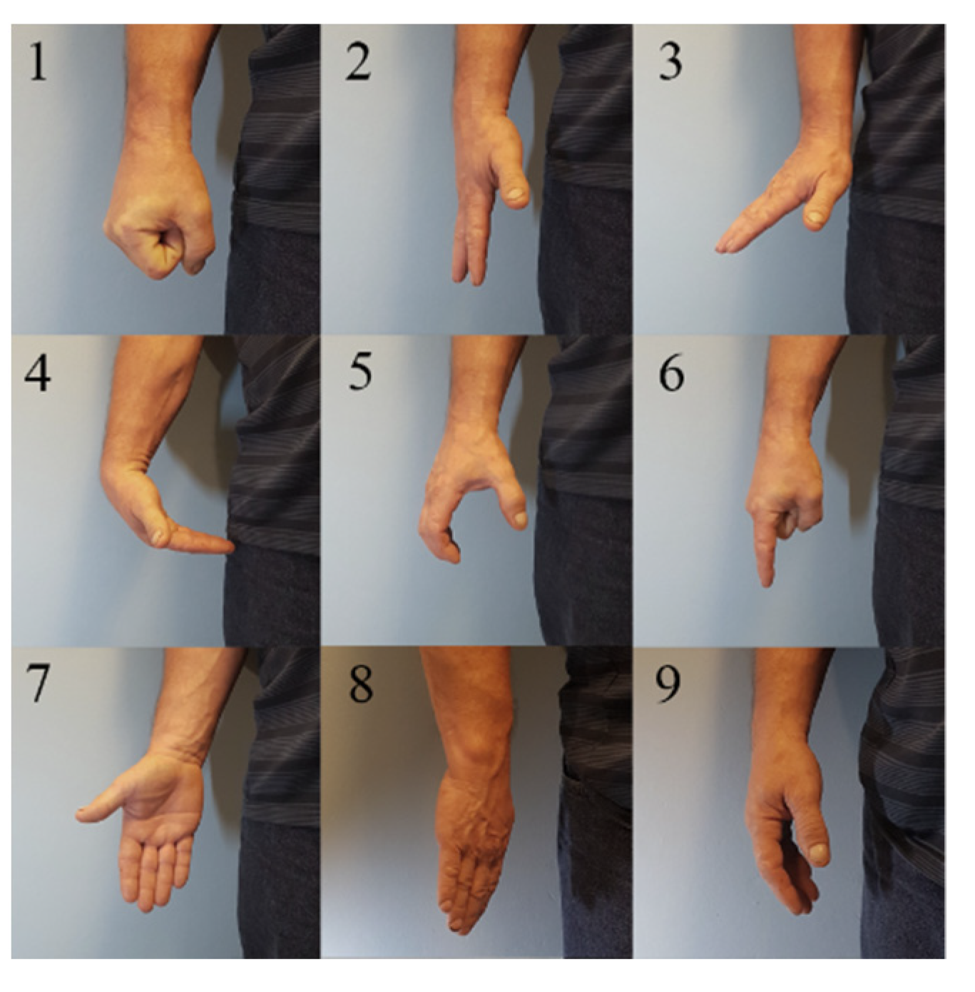 Sensors 21 05245 g003 550