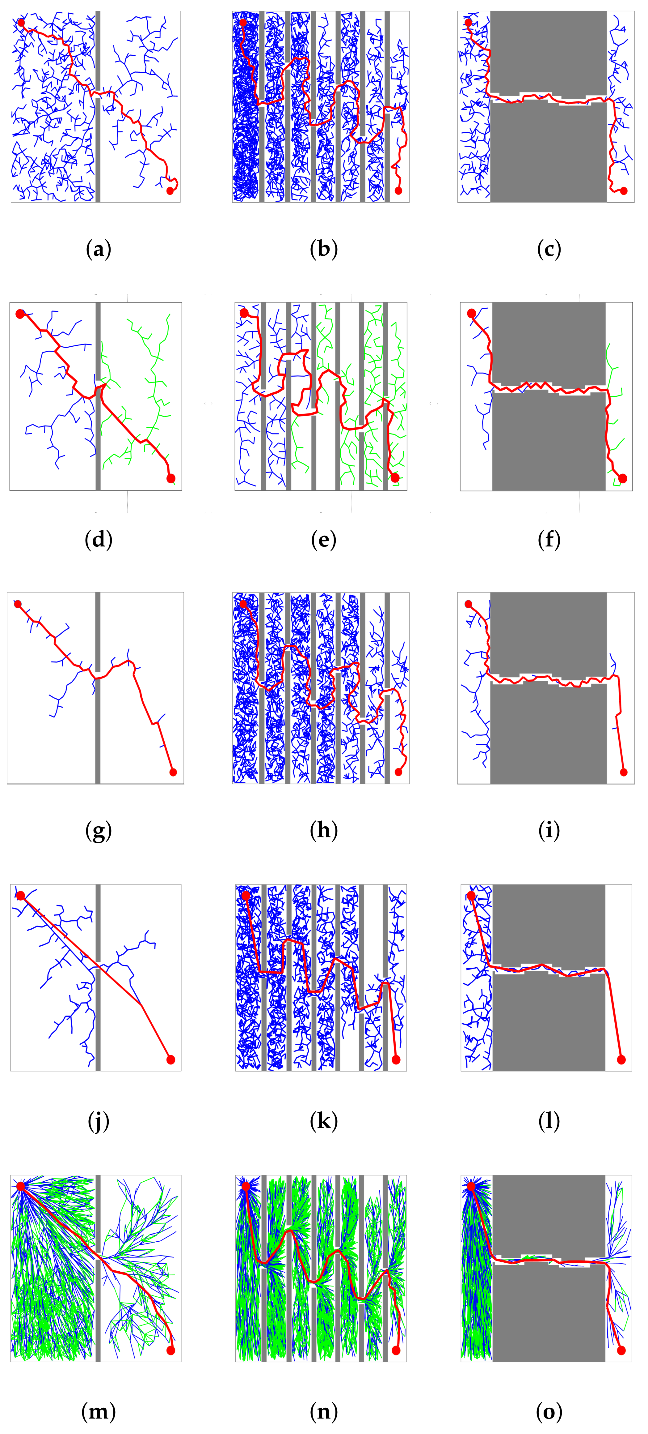 Sensors 21 05250 g010 550