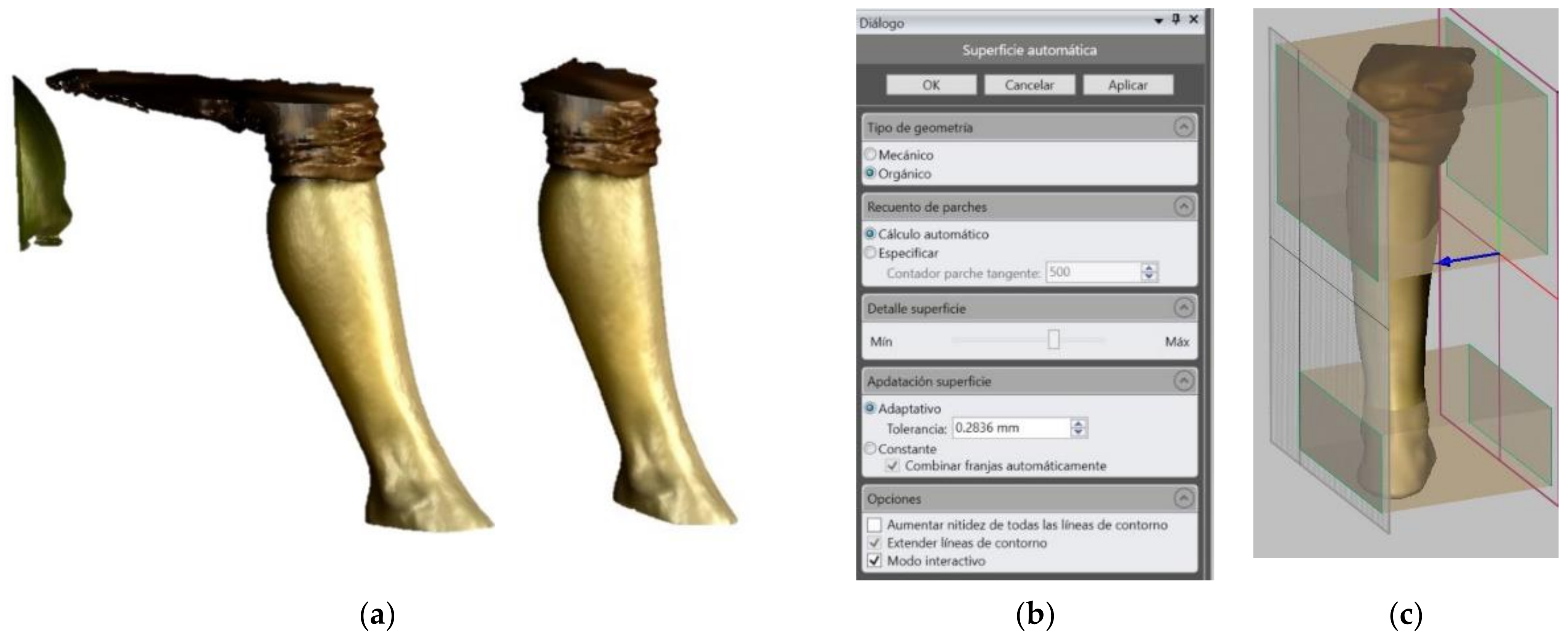 Sensors 21 05252 g003