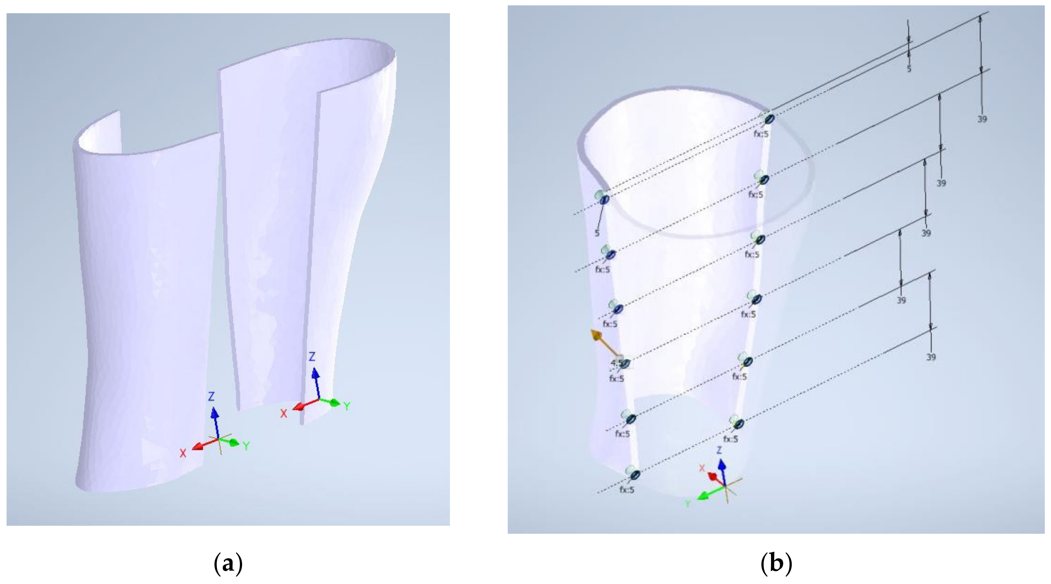 Sensors 21 05252 g008