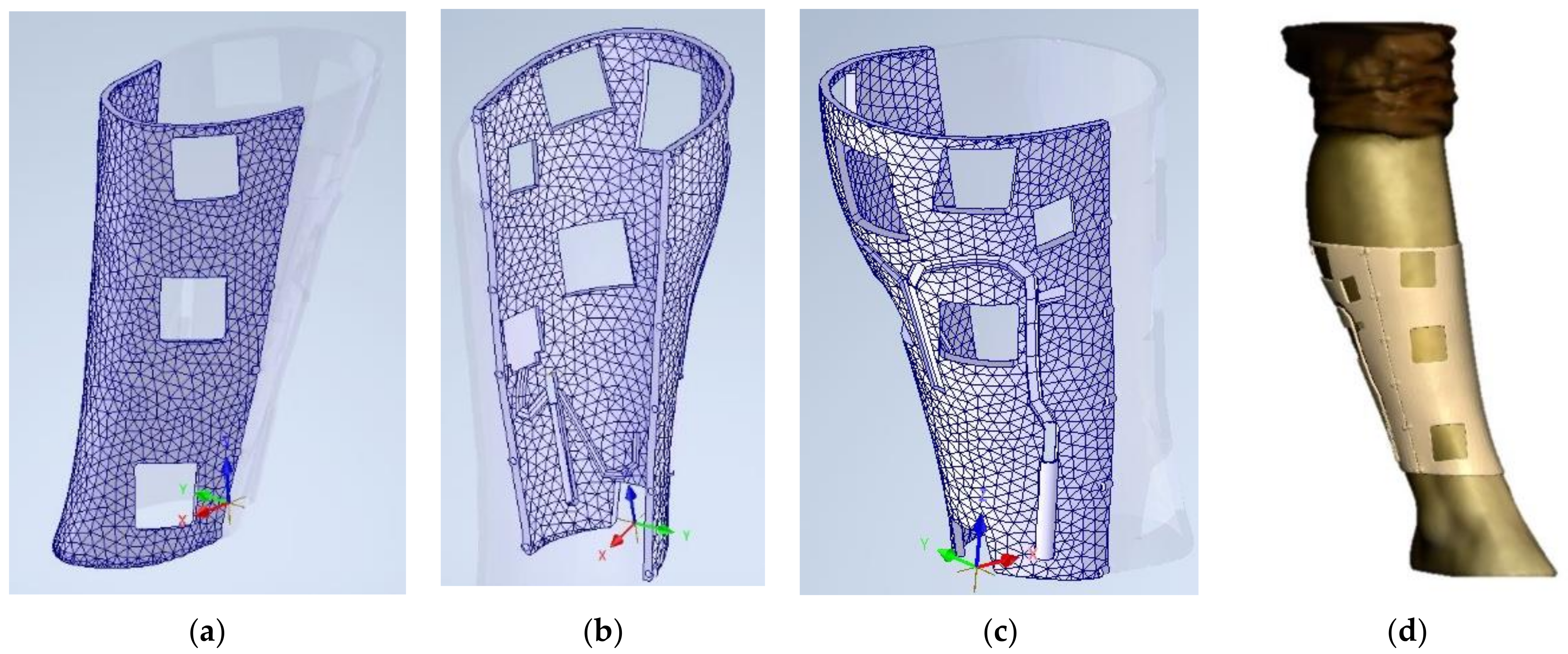 Sensors 21 05252 g010