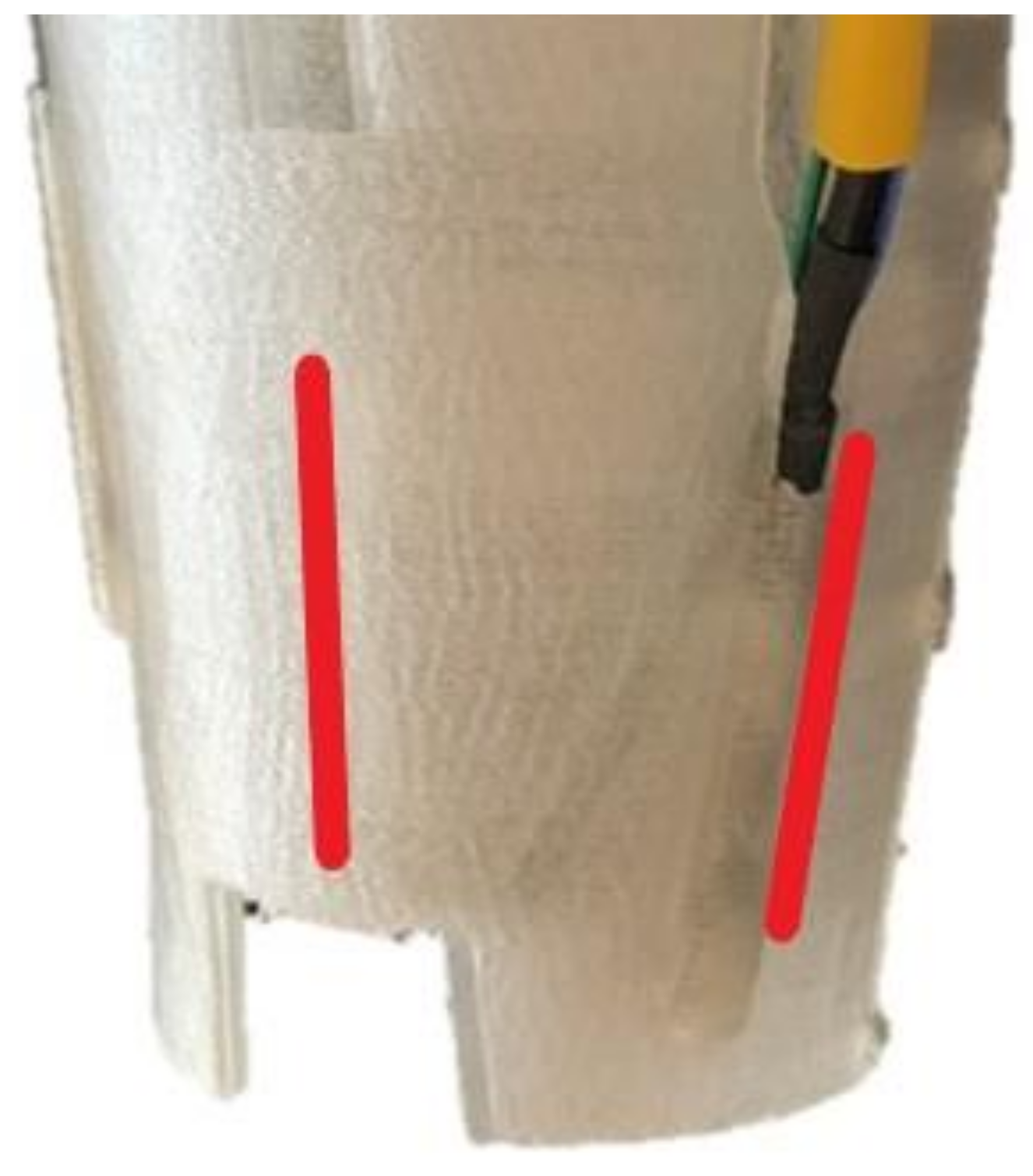 Sensors 21 05252 g017