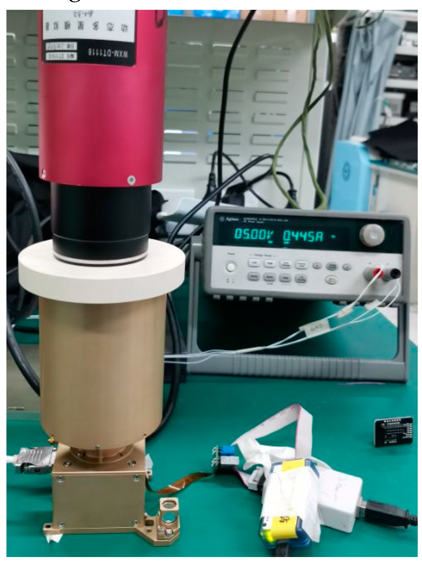 Sensors 21 05255 g015 550